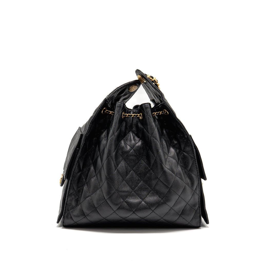 chanel-25-bag-2