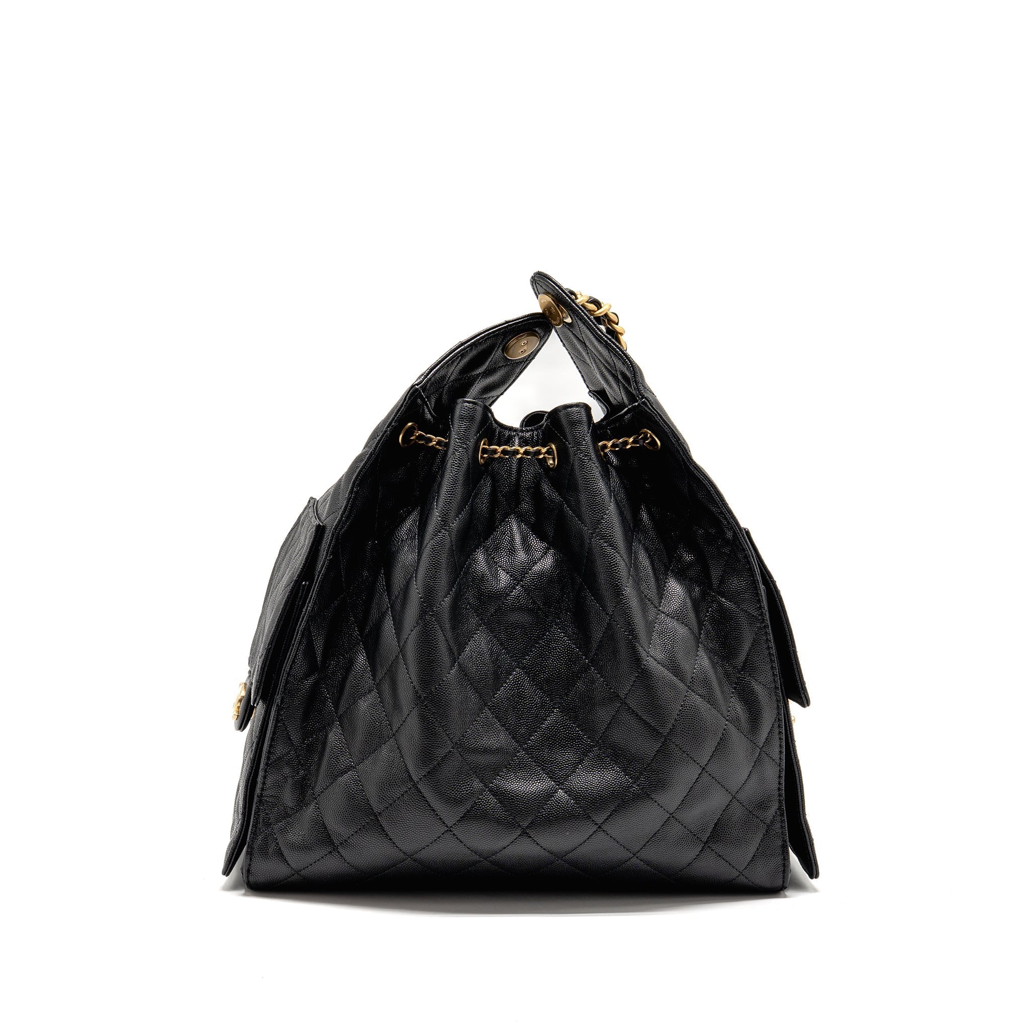 chanel-25-bag-2