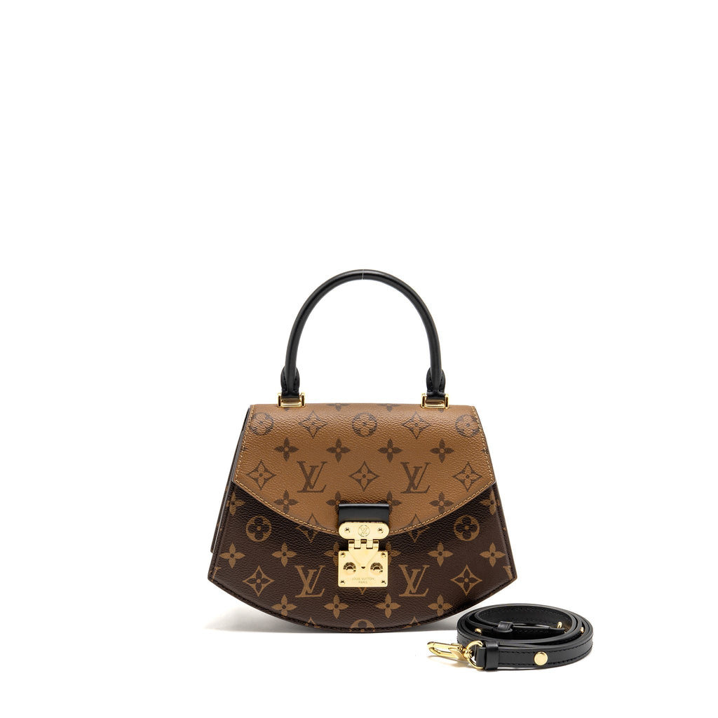 lv-tilsitt-m46548