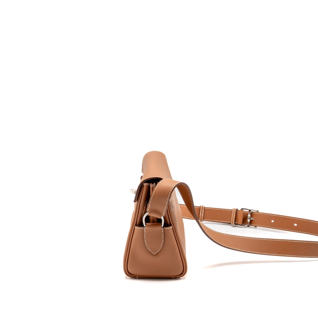 hermes-kelly-messenger-pm-bag-evercolor-gold-shw-stamp-w-copy