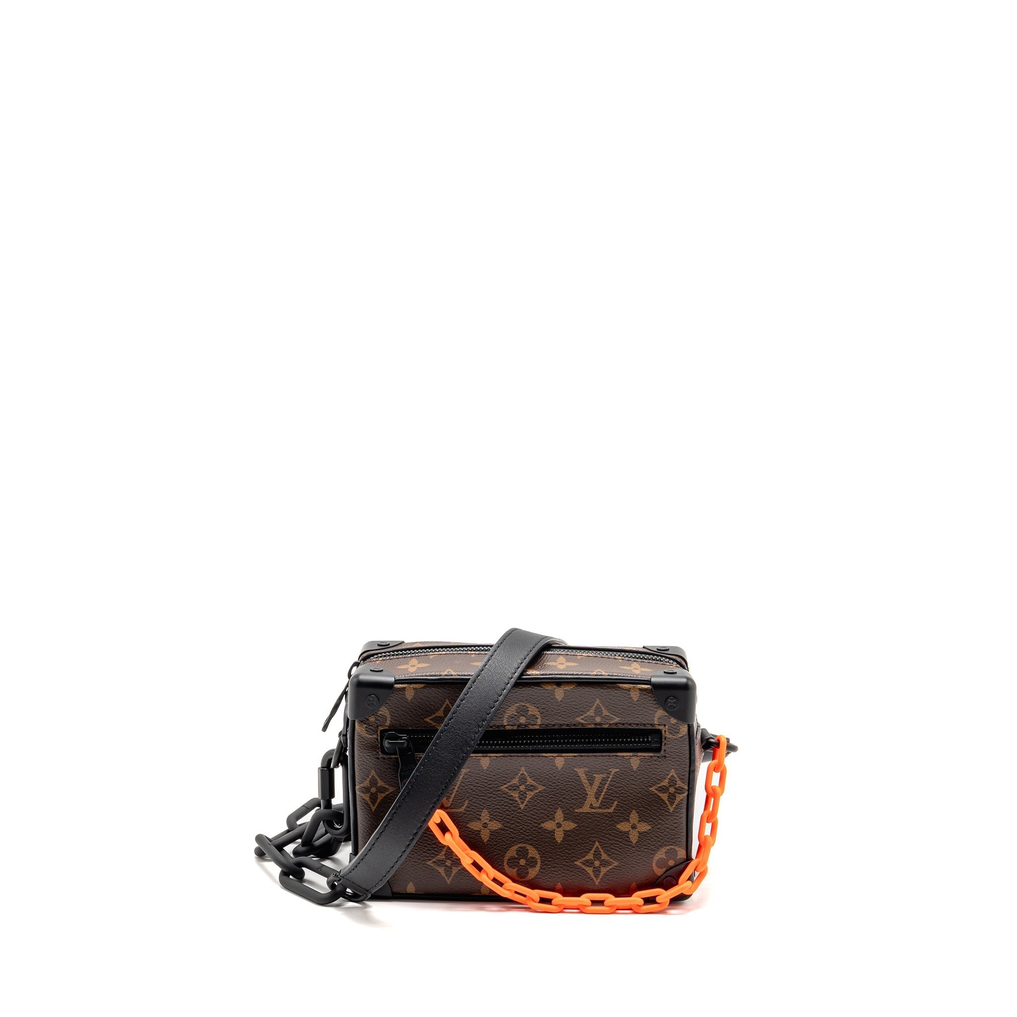 louis-vuitton-mini-soft-trunk-monogram-canvas-mara-black-orange-hardware