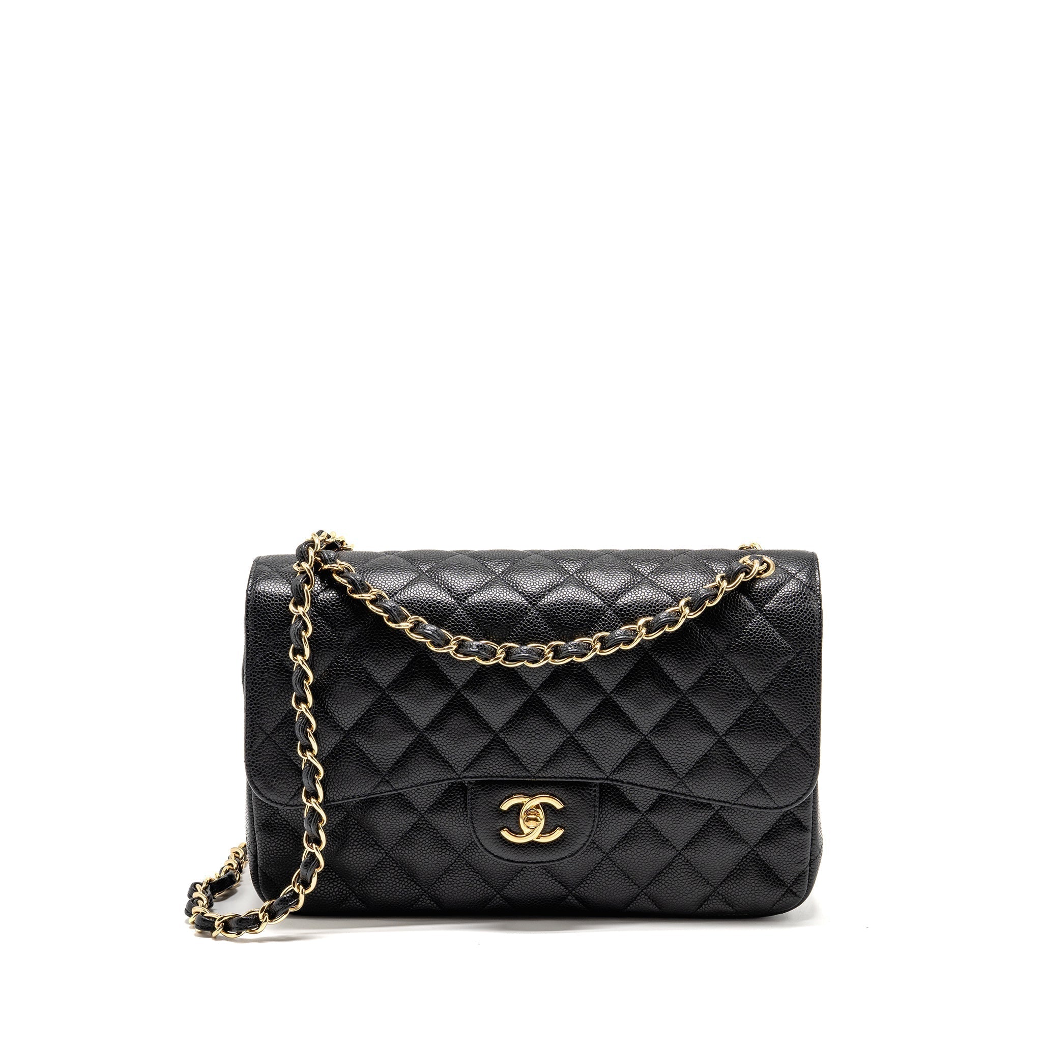 chanel-jumbo-classic-double-flap-bag-caviar-black-ghw-13