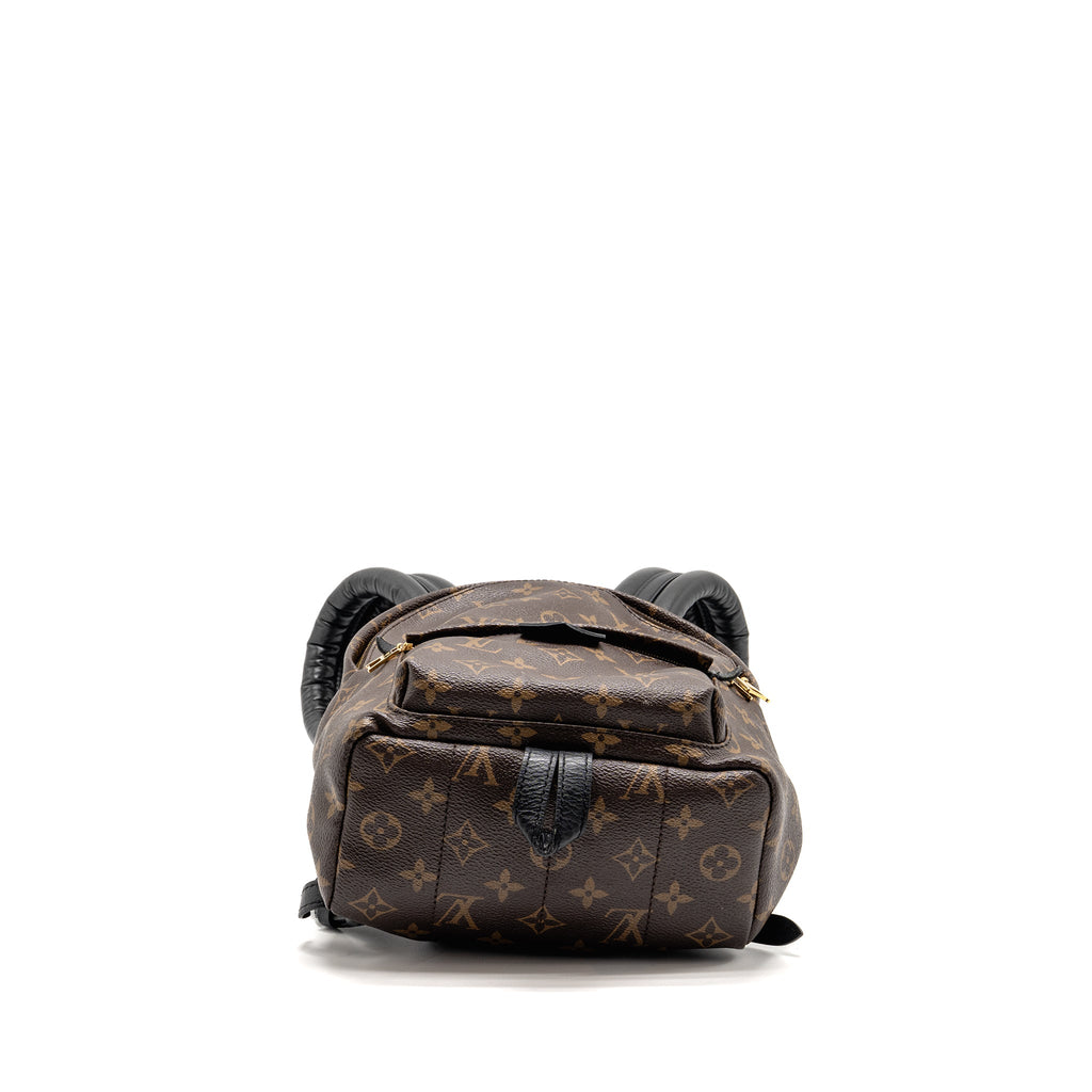 louis-vuitton-palm-spring-pm-backpack-monogram-canvas-ghw-4
