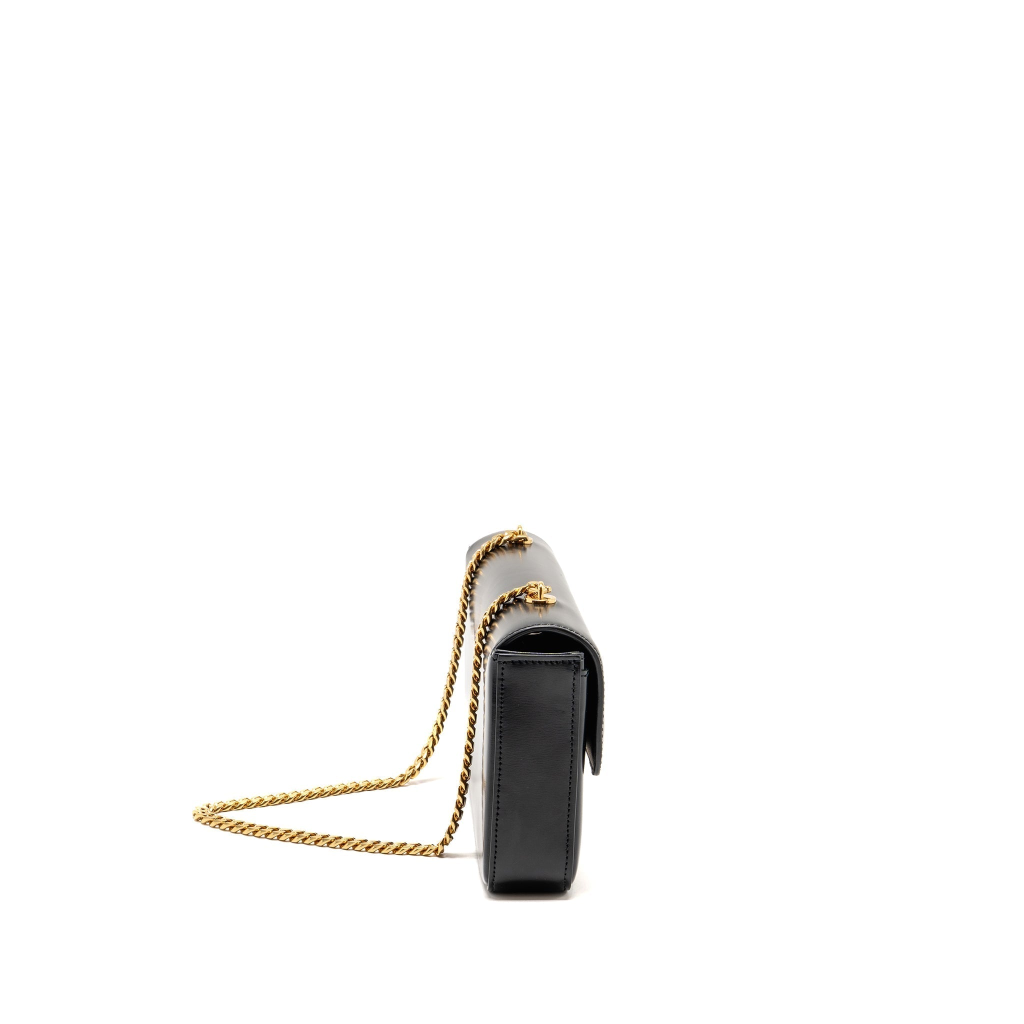 celine-black-2