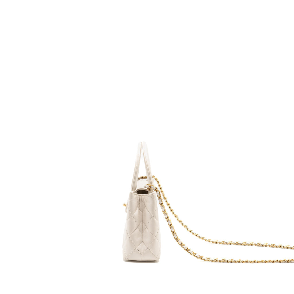 chanel-mini-kelly-shopping-tote-bag-calfskin-white-ghw-microchip