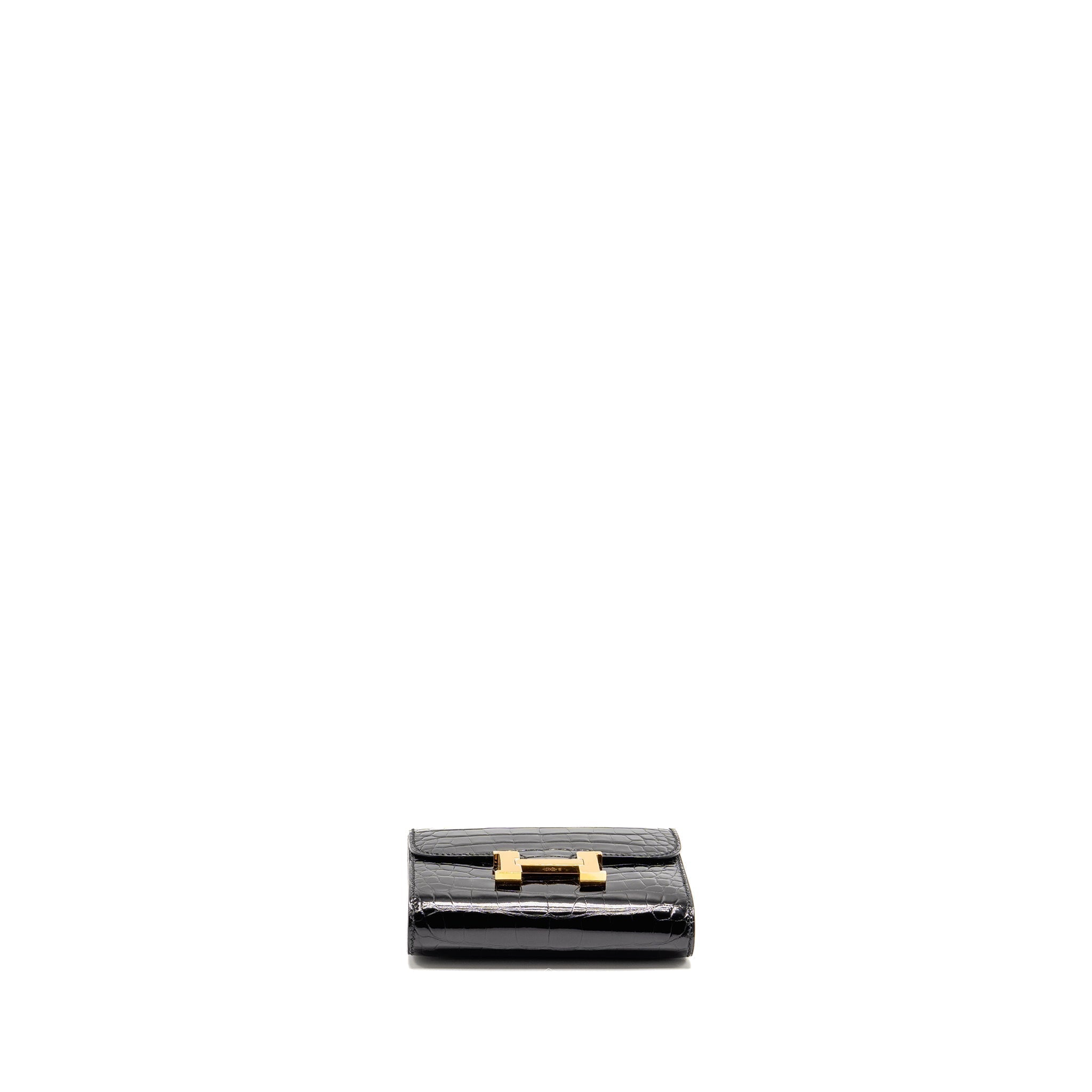hermes-constance-compact-wallet-shiny-alligator-mississippiensis-black-ghw-stamp-a