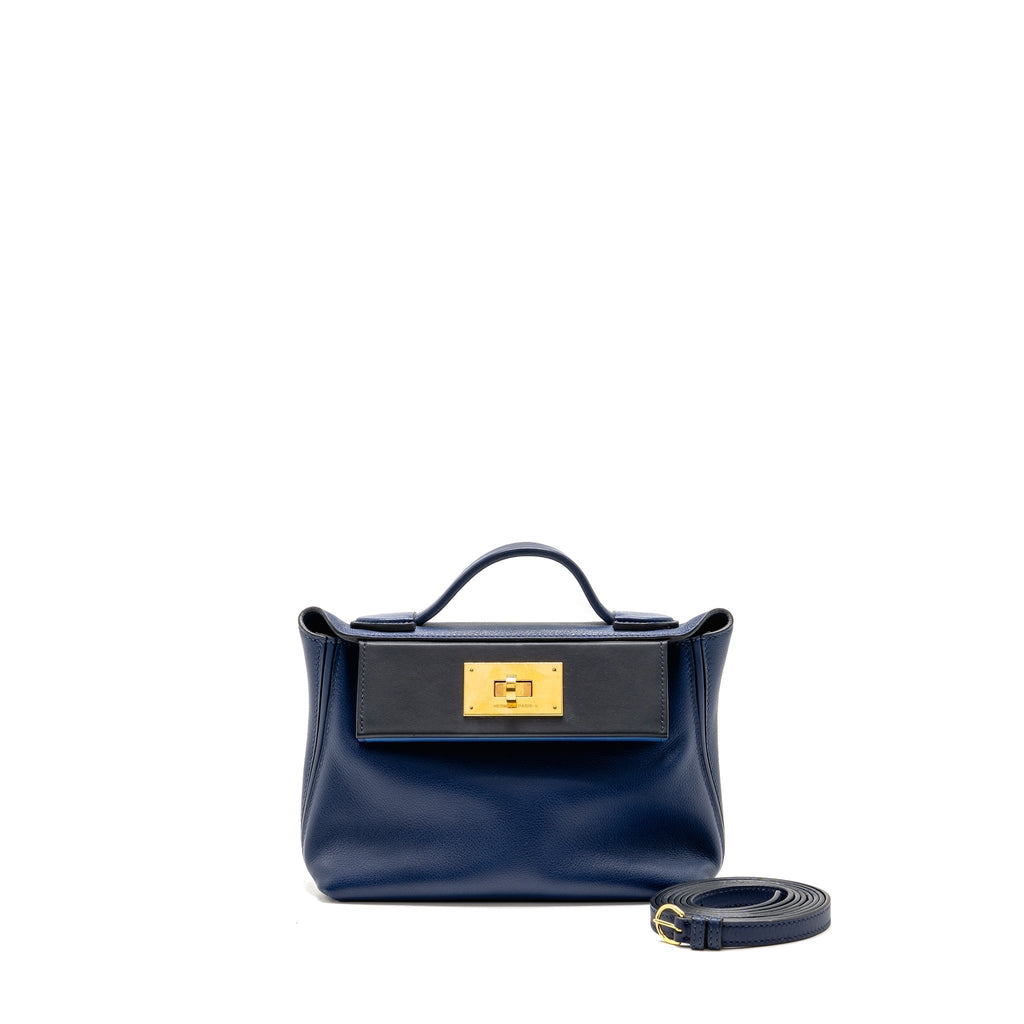 hermes-mini-24-24-2424-21-bag-evercolor-swift-blue-ghw-stamp-z