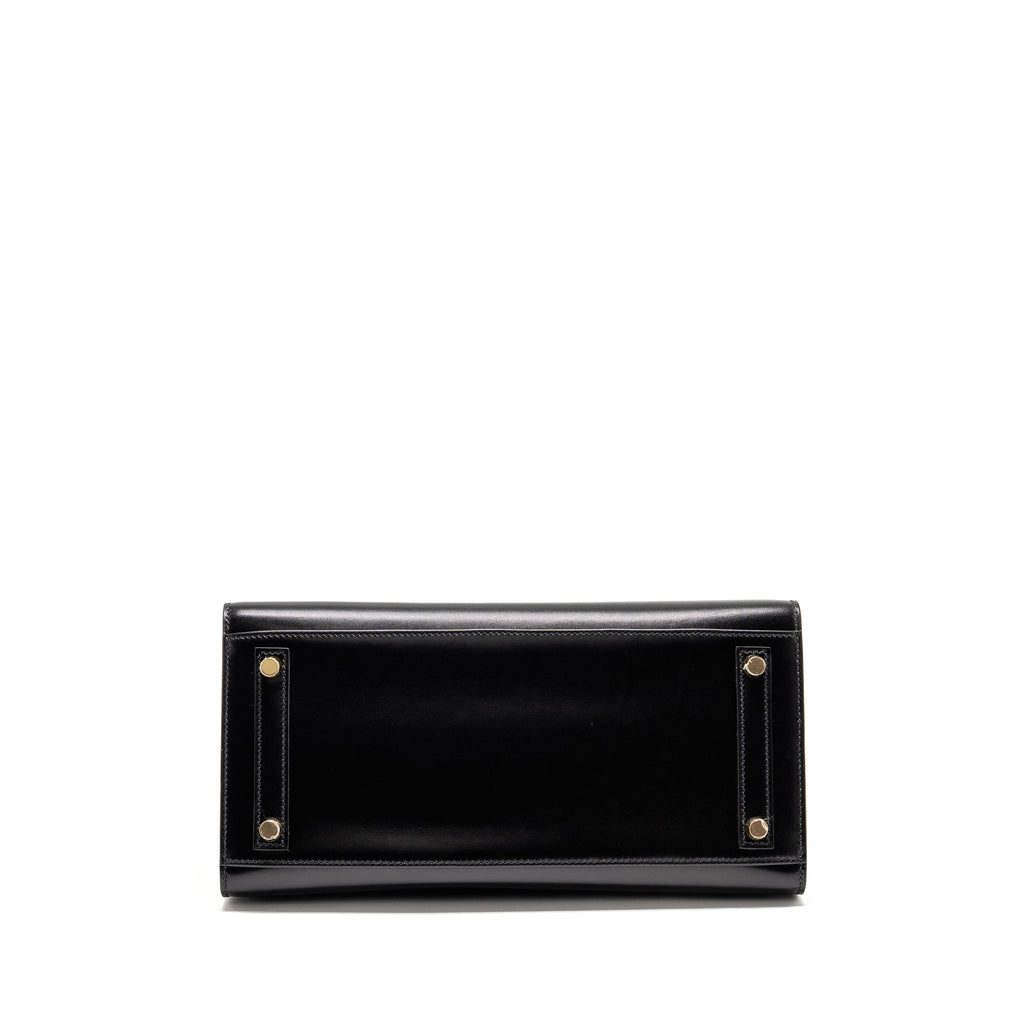 hermes-birkin-30-box-black-ghw-stamp-b-copy-1