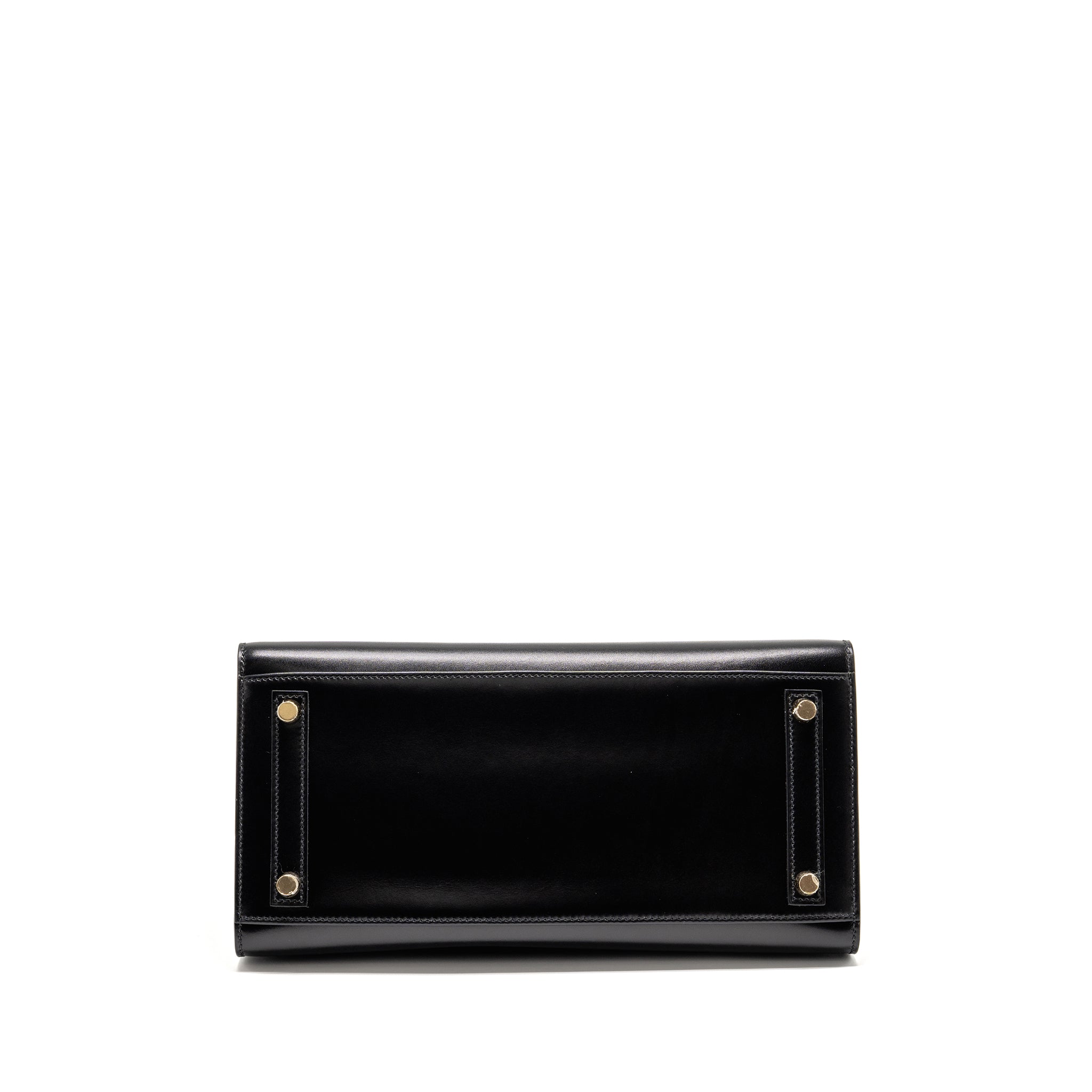 hermes-birkin-30-box-black-ghw-stamp-b-copy-1