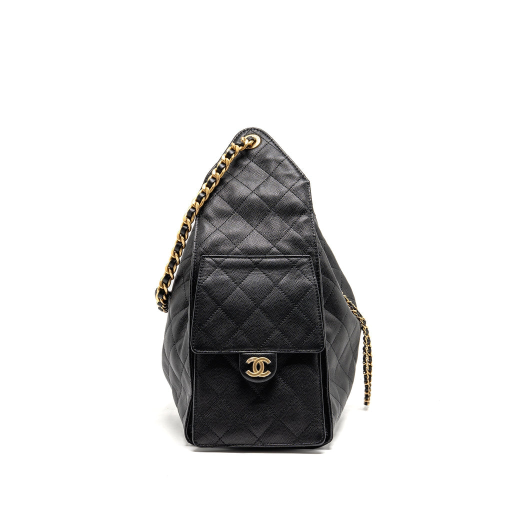 chanel-25-bag-2