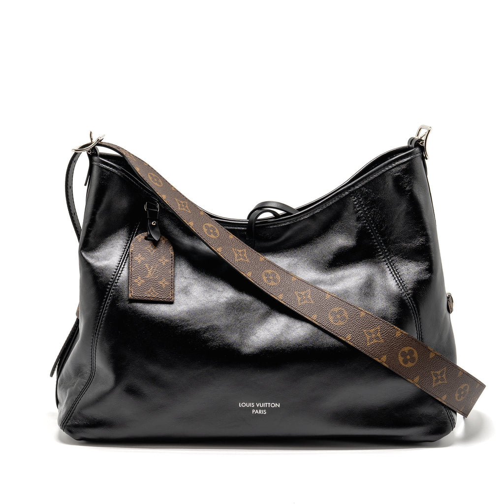 lv-carryall-dark-mm-m25143