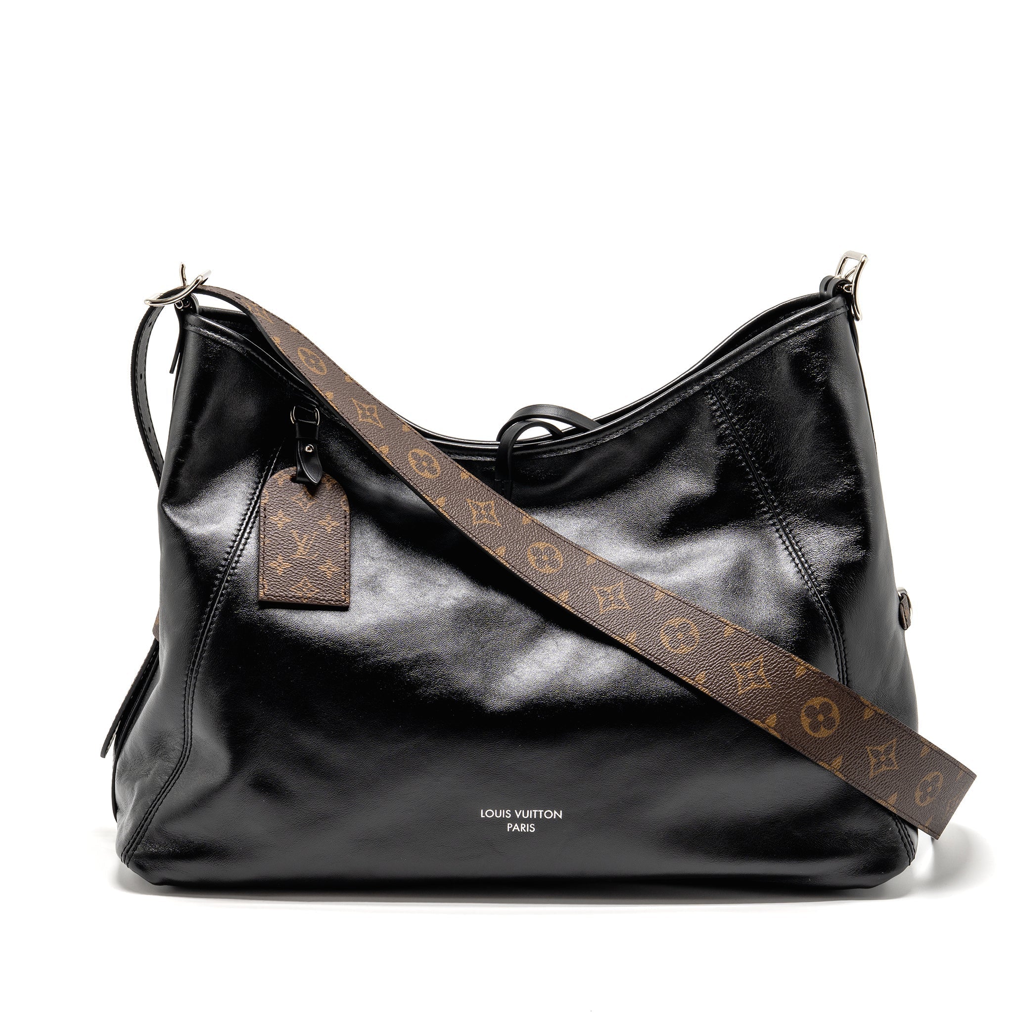 lv-carryall-dark-mm-m25143