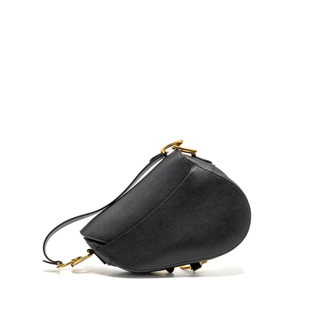 dior-medium-saddle-bag-calfskin-black-ghw-copy
