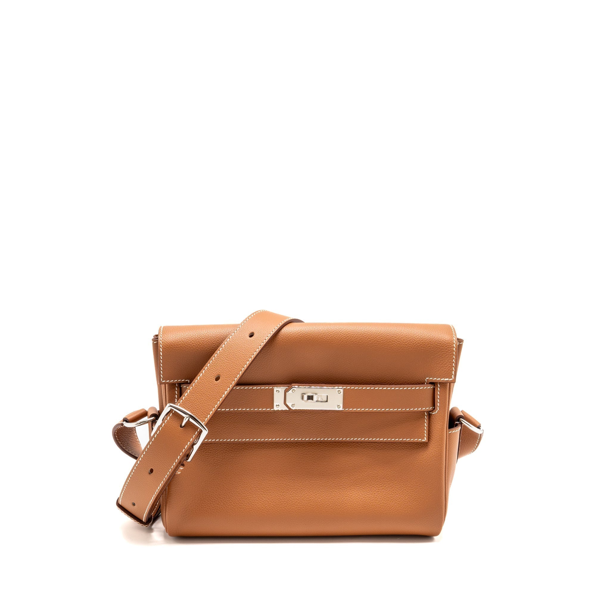 hermes-kelly-messenger-pm-bag-evercolor-gold-shw-stamp-w-copy