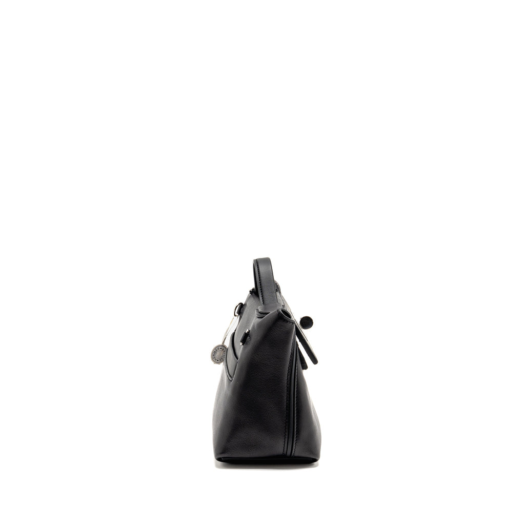 hermes-mini-24-24-2424-21-bag-evercolor-swift-black-shw-stamp-k