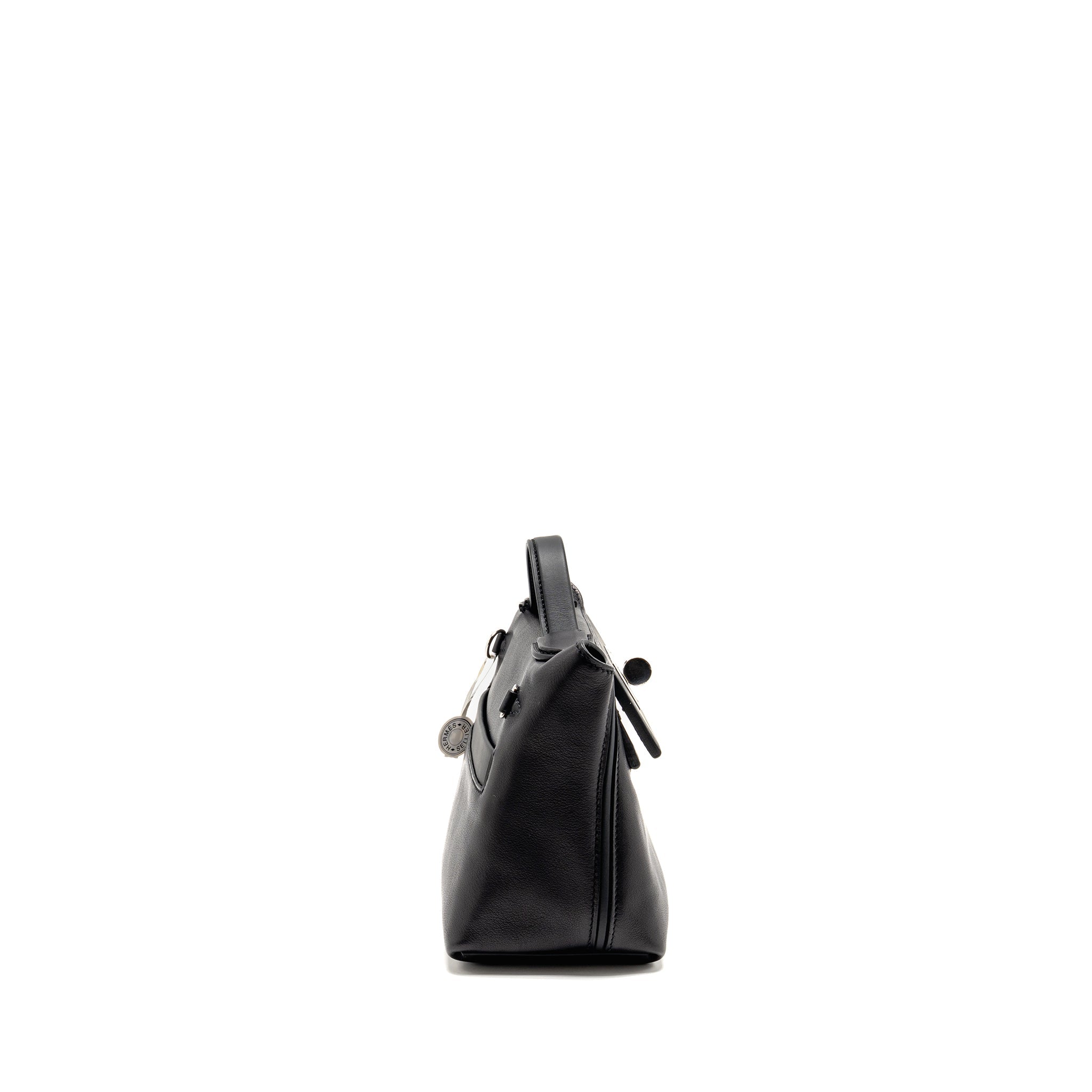 hermes-mini-24-24-2424-21-bag-evercolor-swift-black-shw-stamp-k