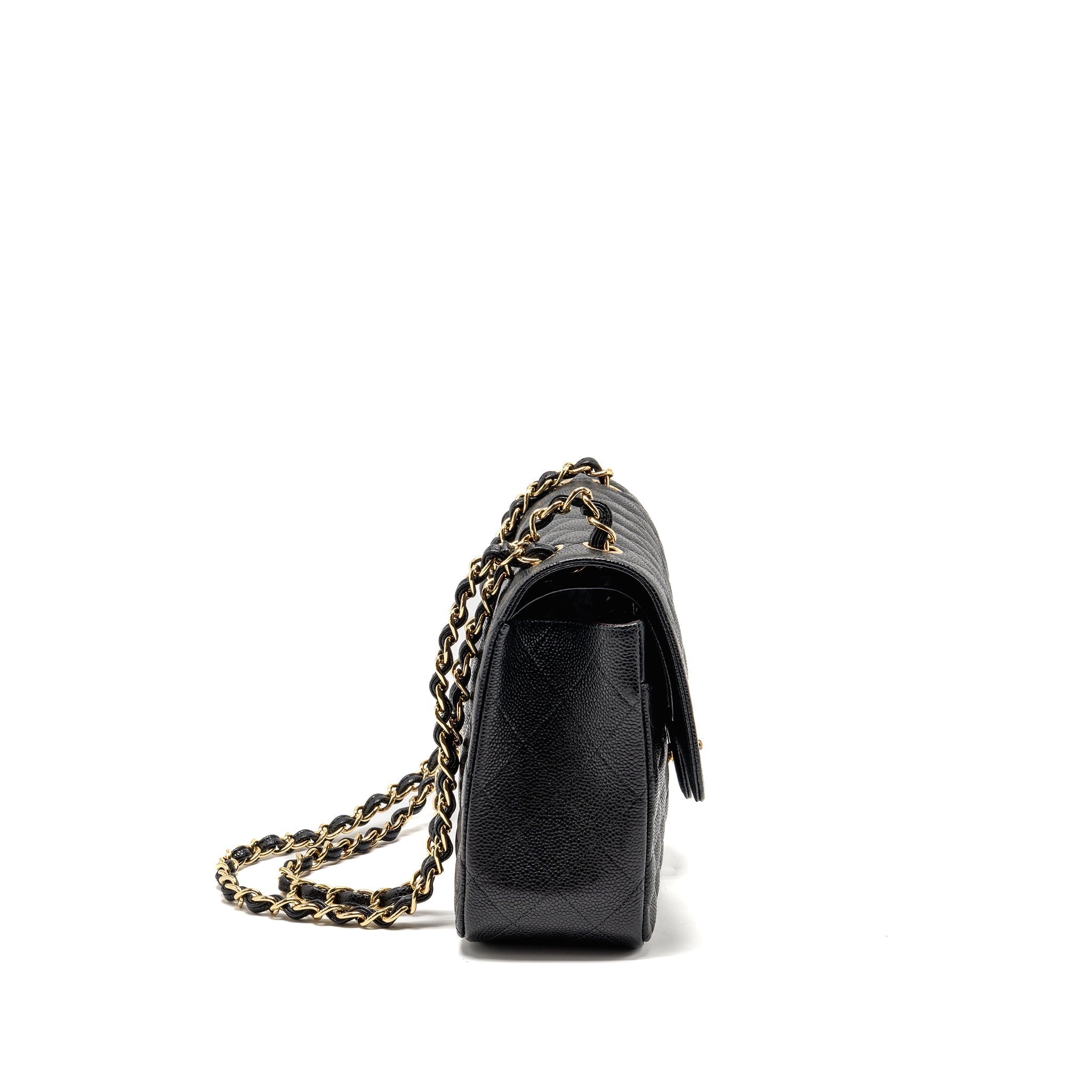 chanel-jumbo-classic-double-flap-bag-caviar-black-ghw-13