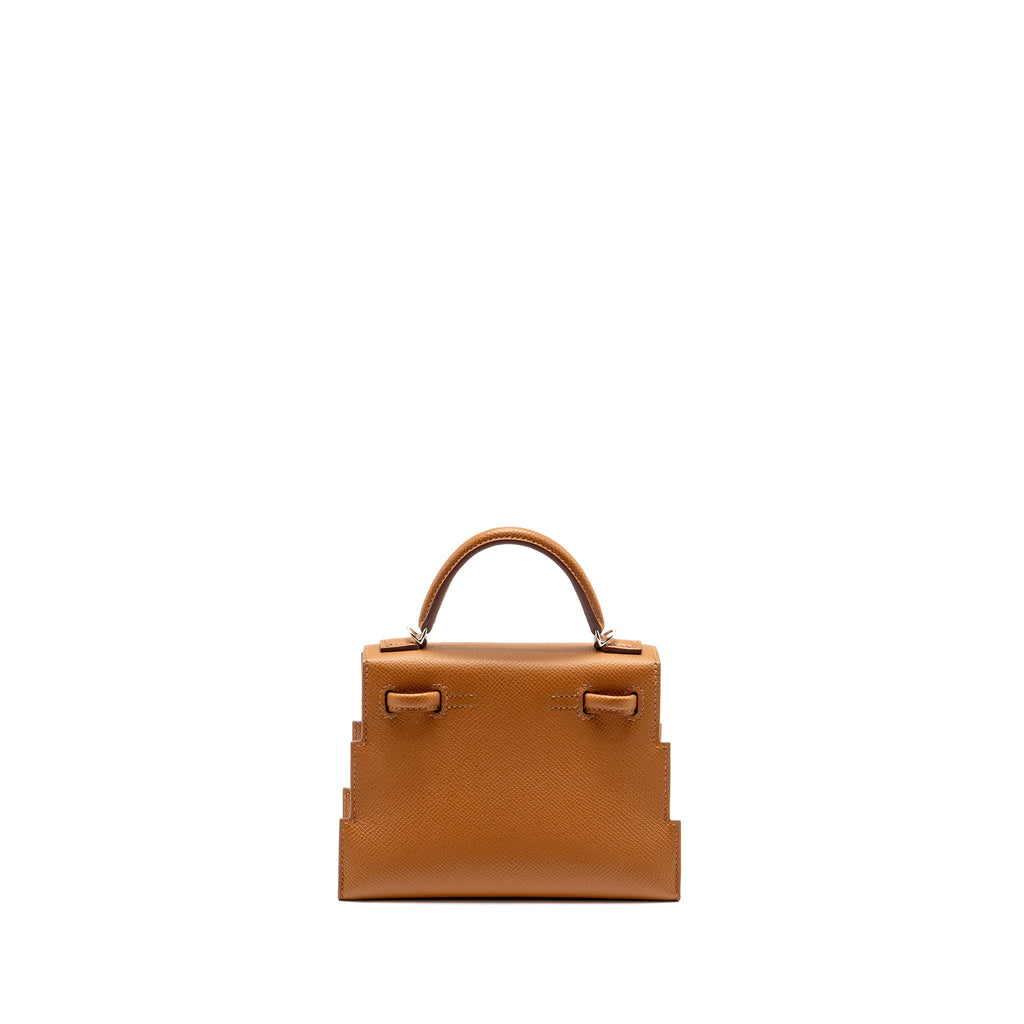hermes-kellydole-kelly-dole-picto-epsom-gold-zanzibar-orange-field-milton-shw-stamp-k