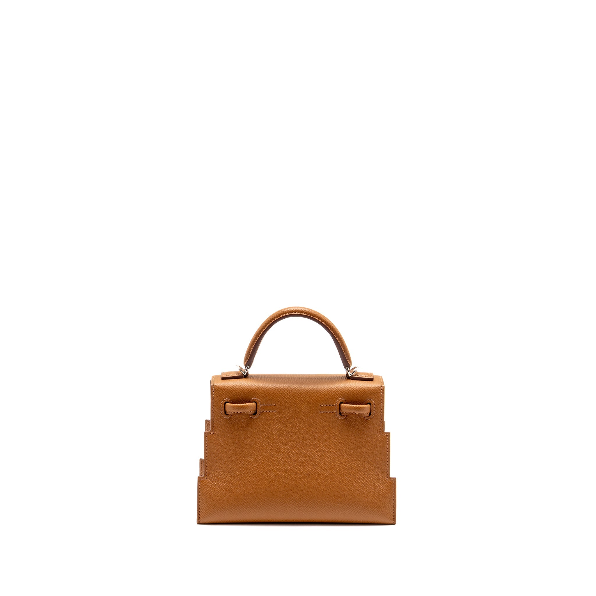 hermes-kellydole-kelly-dole-picto-epsom-gold-zanzibar-orange-field-milton-shw-stamp-k