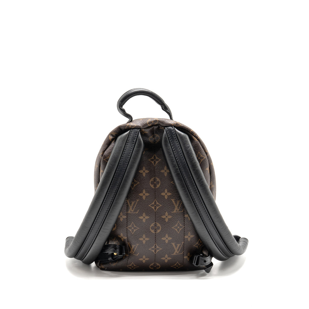 louis-vuitton-palm-spring-pm-backpack-monogram-canvas-ghw-4