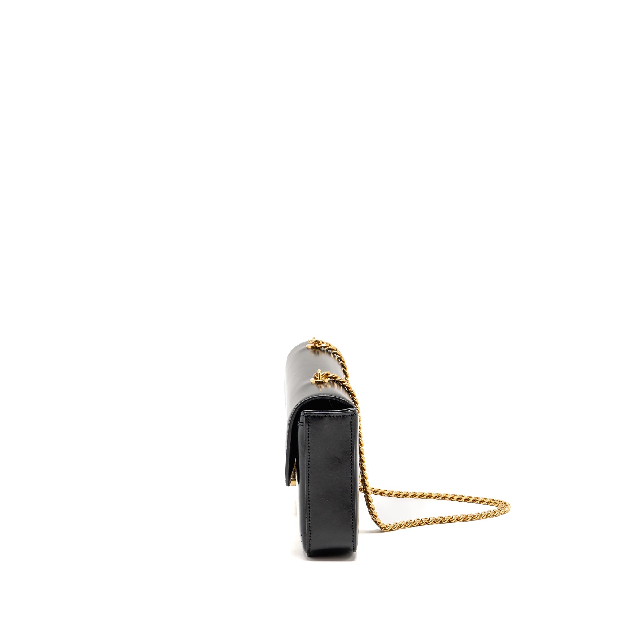 celine-black-2
