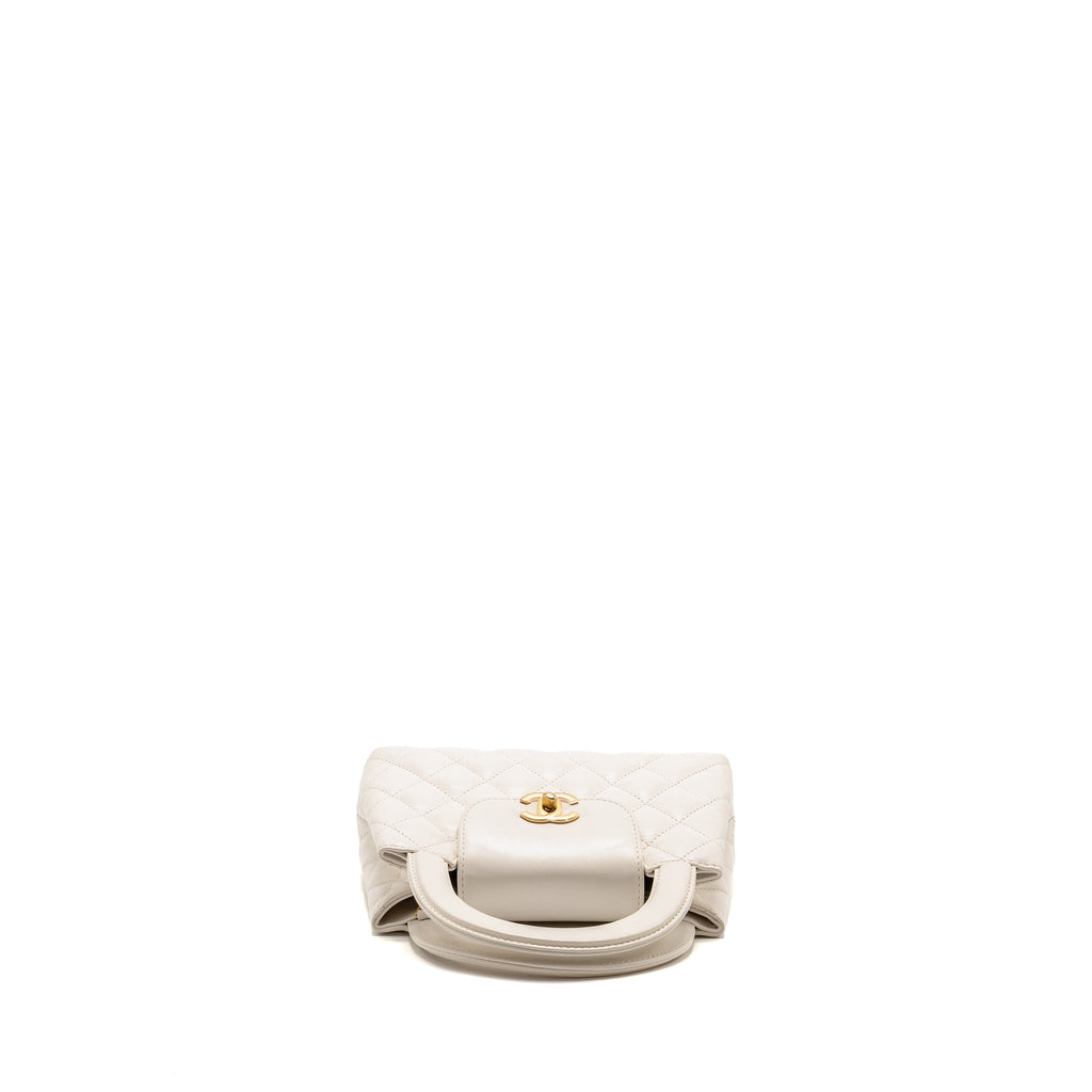 chanel-mini-kelly-shopping-tote-bag-calfskin-white-ghw-microchip