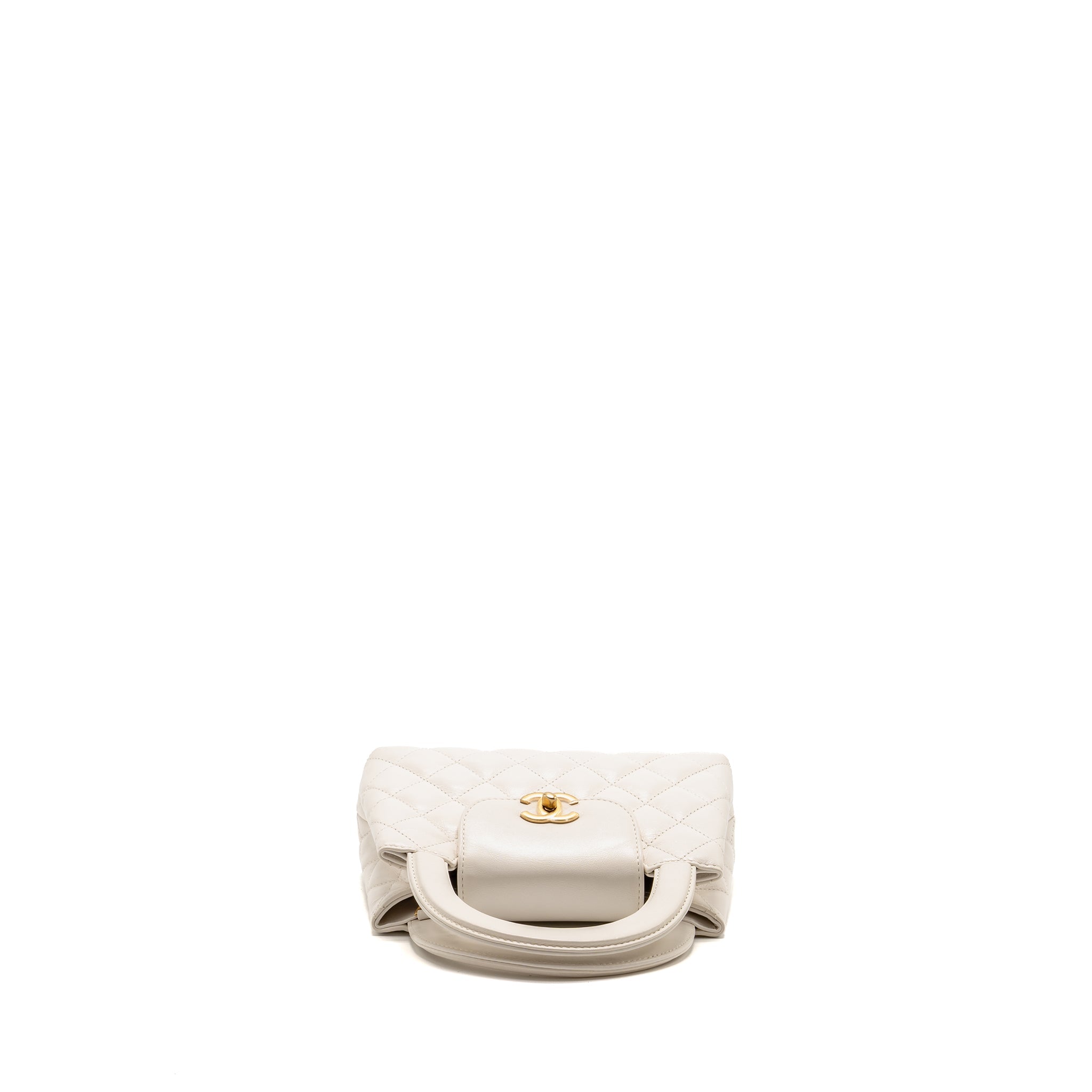 chanel-mini-kelly-shopping-tote-bag-calfskin-white-ghw-microchip