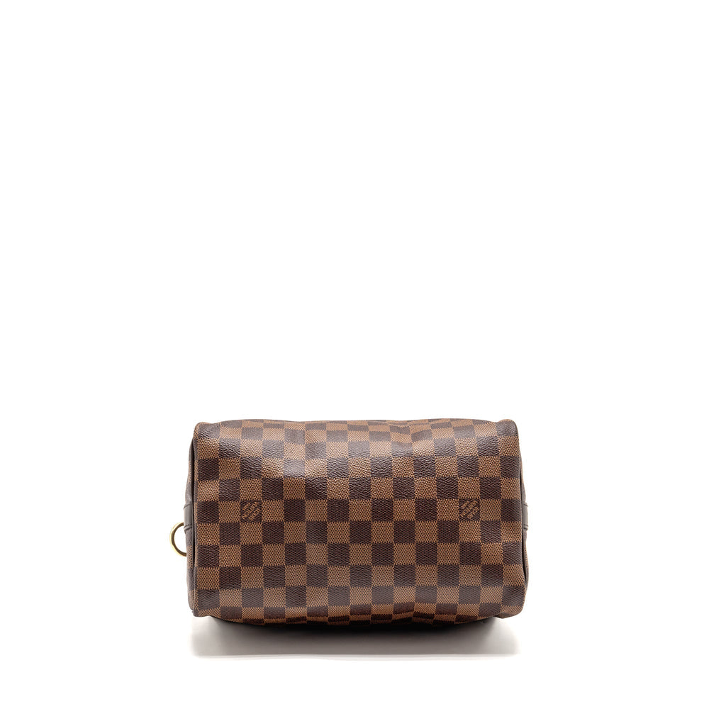 lv-speedy