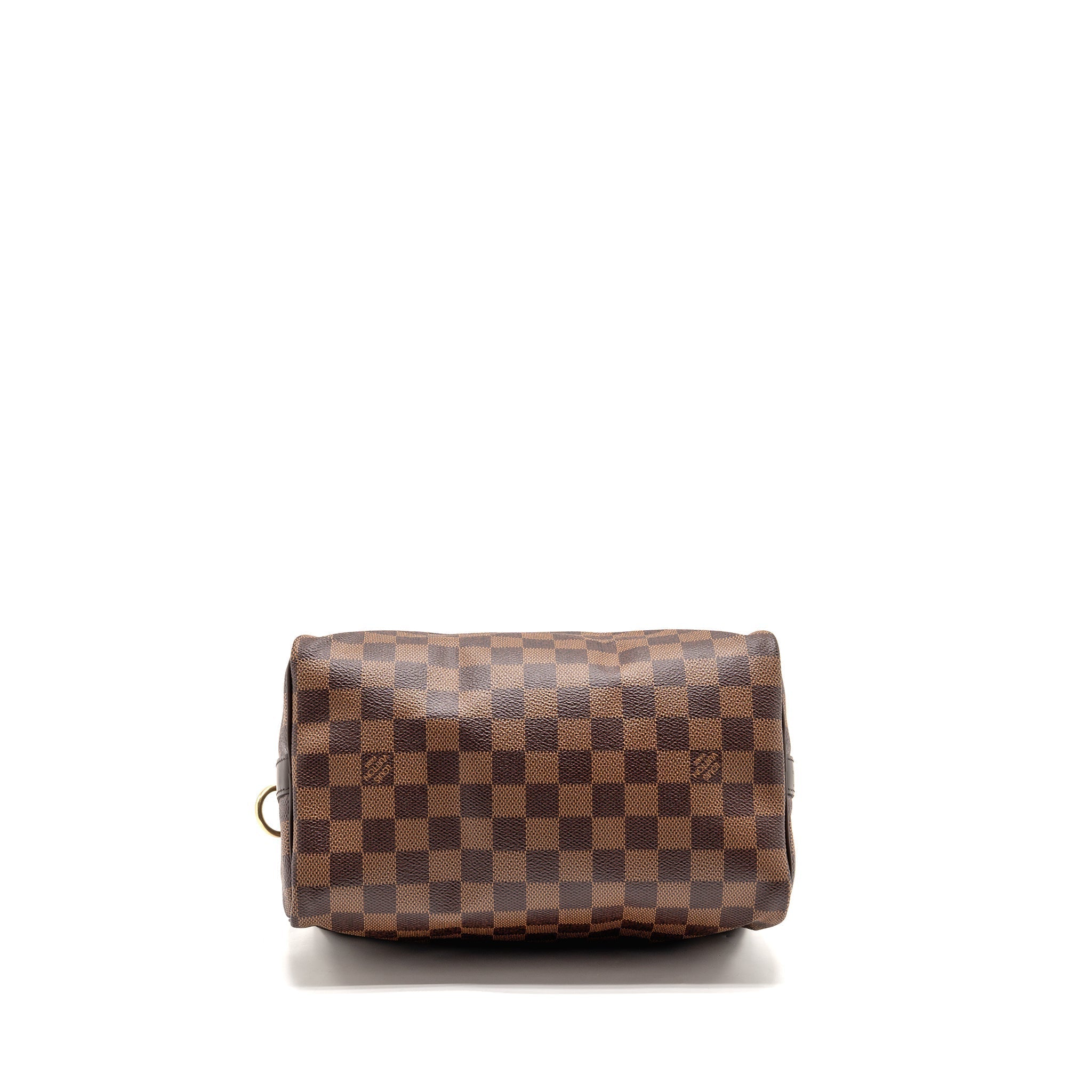lv-speedy