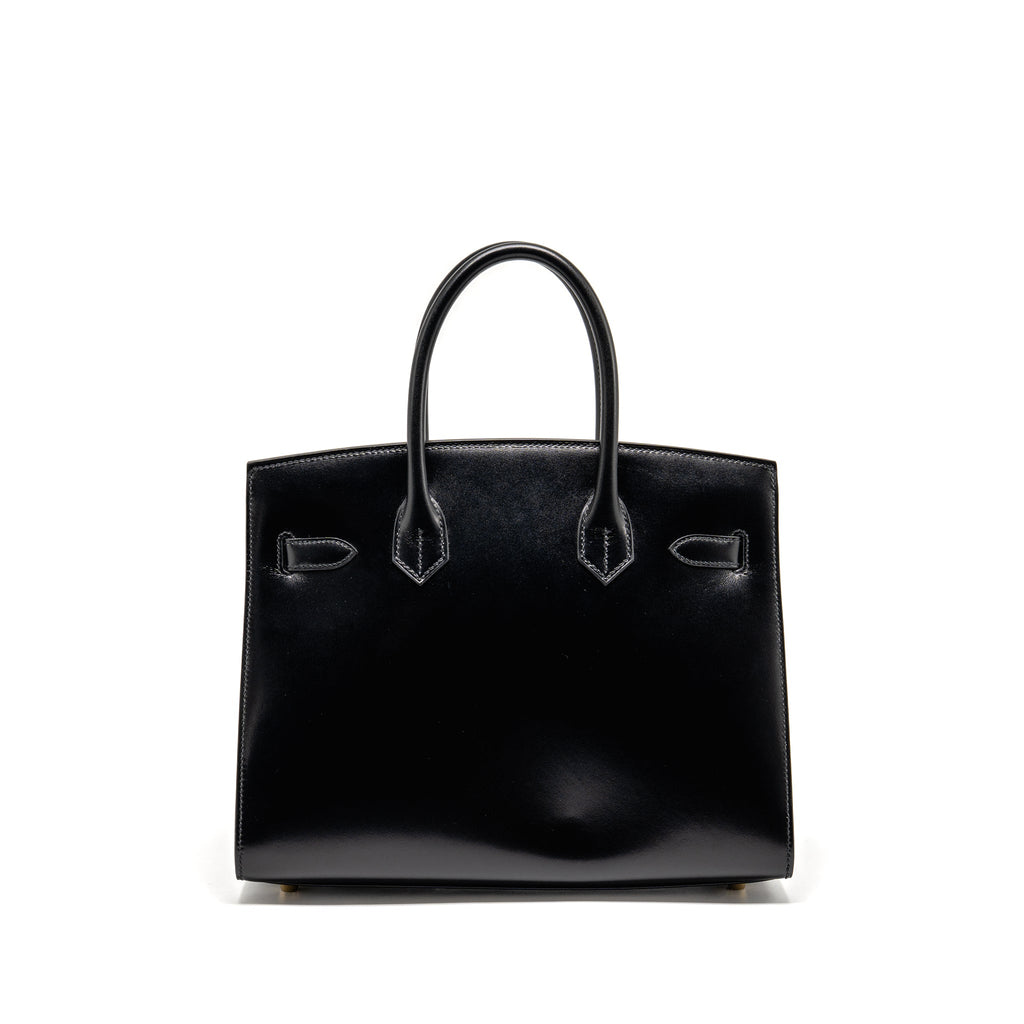 hermes-birkin-30-box-black-ghw-stamp-b-copy-1