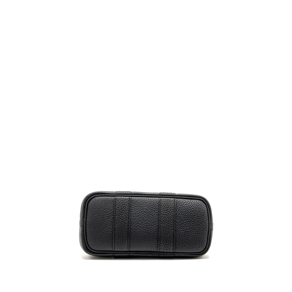 hermes-neo-garden-party-23-negonda-canvas-ecru-noir-shw-stamp-g