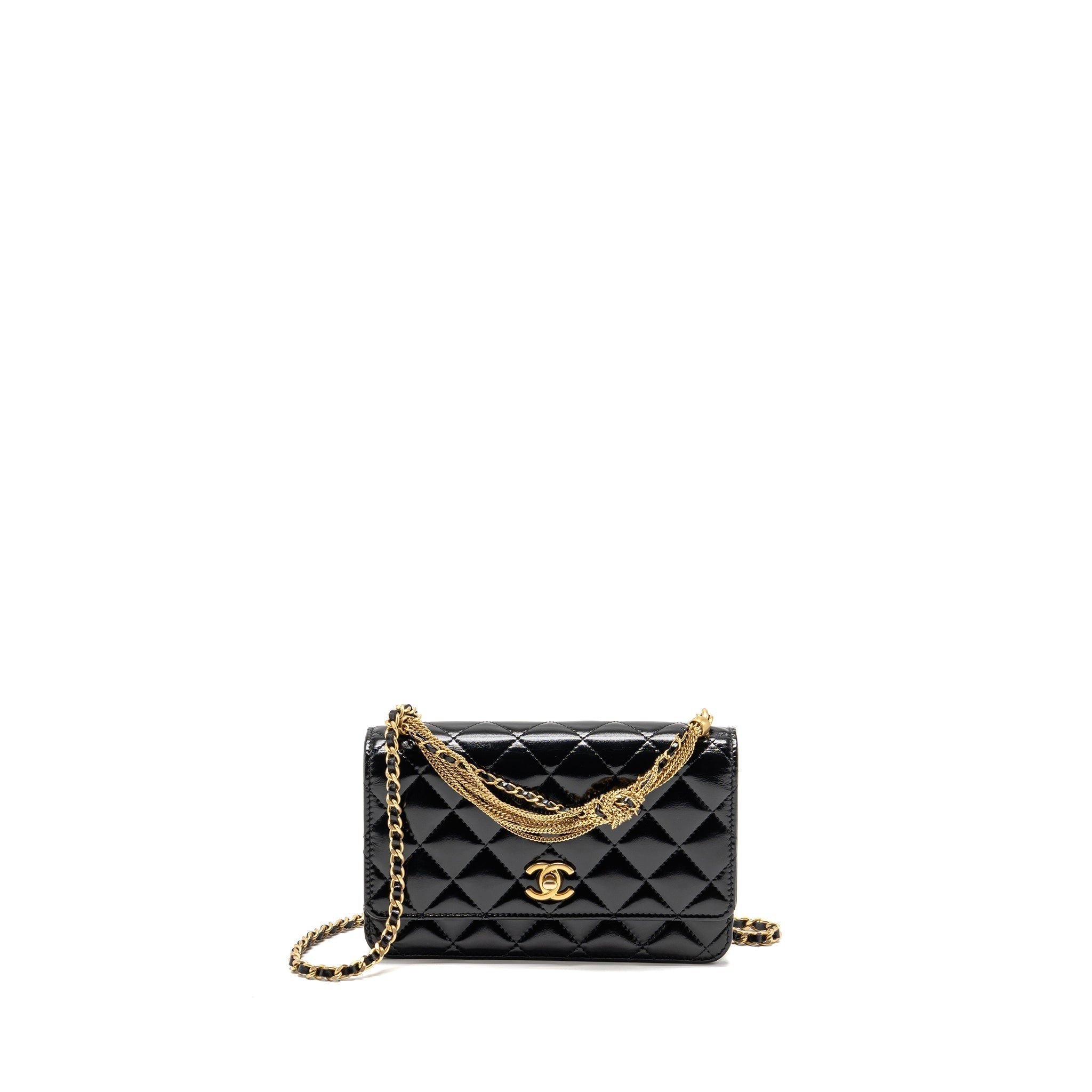 chanel-24a-detailed-chain-wallet-on-chain-shiny-calfskin-black-ghw-microchip