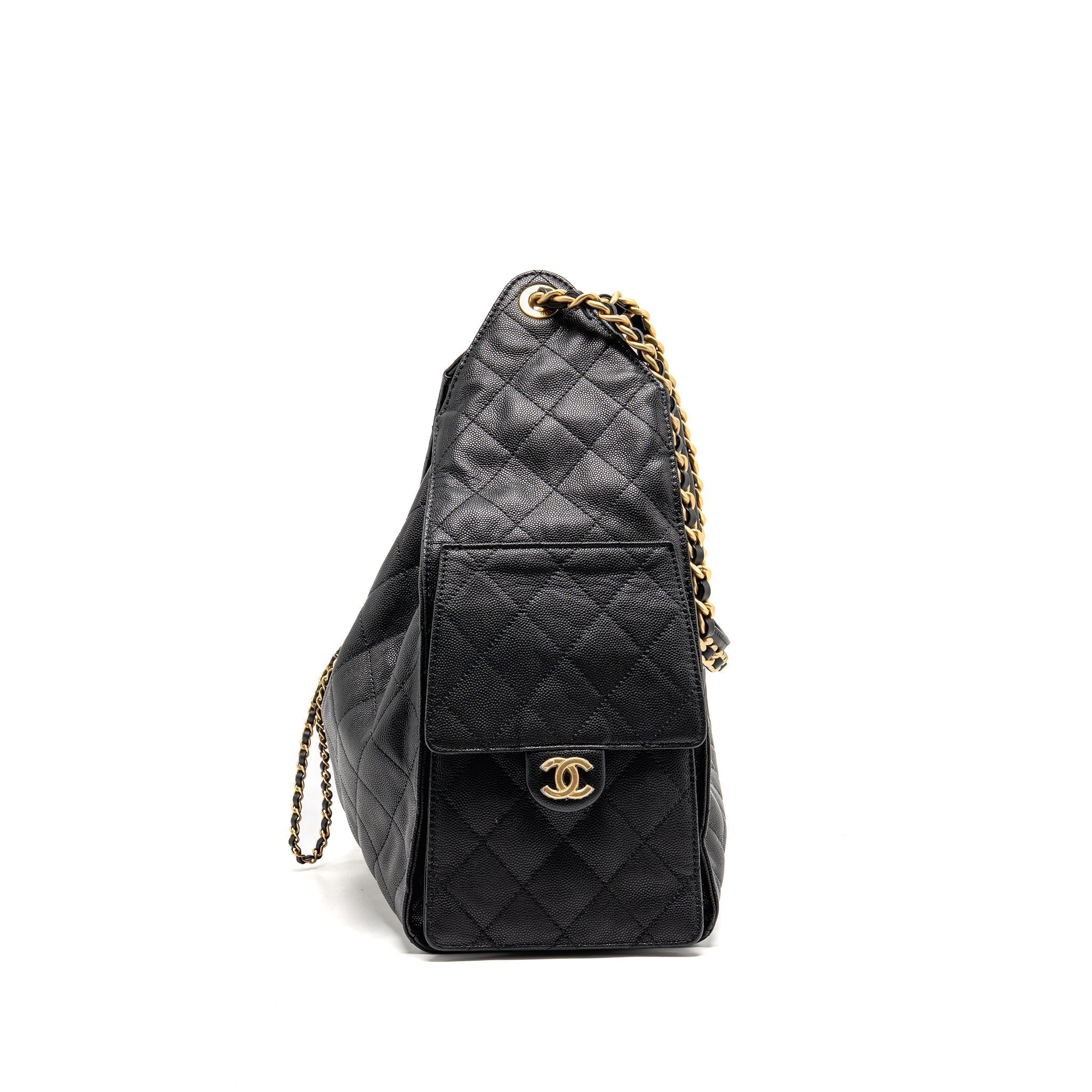 chanel-25-bag-2