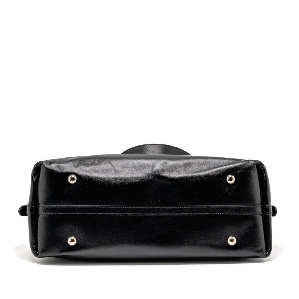 lv-carryall-dark-mm-m25143