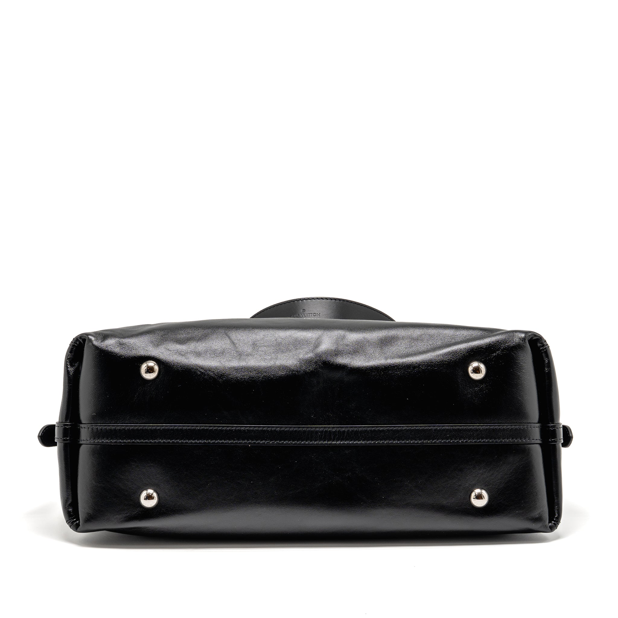 lv-carryall-dark-mm-m25143