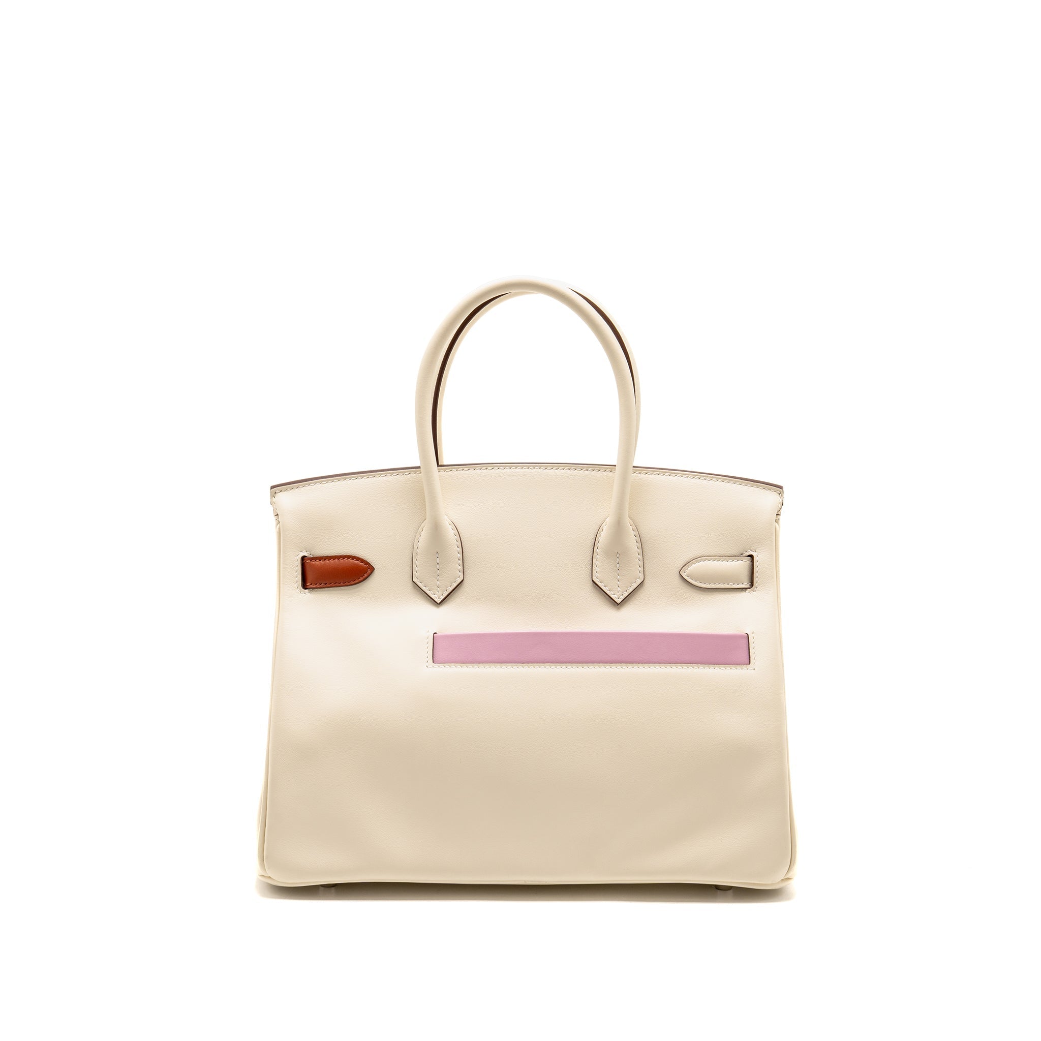 birkin-30-nata-stamp-ust063pm