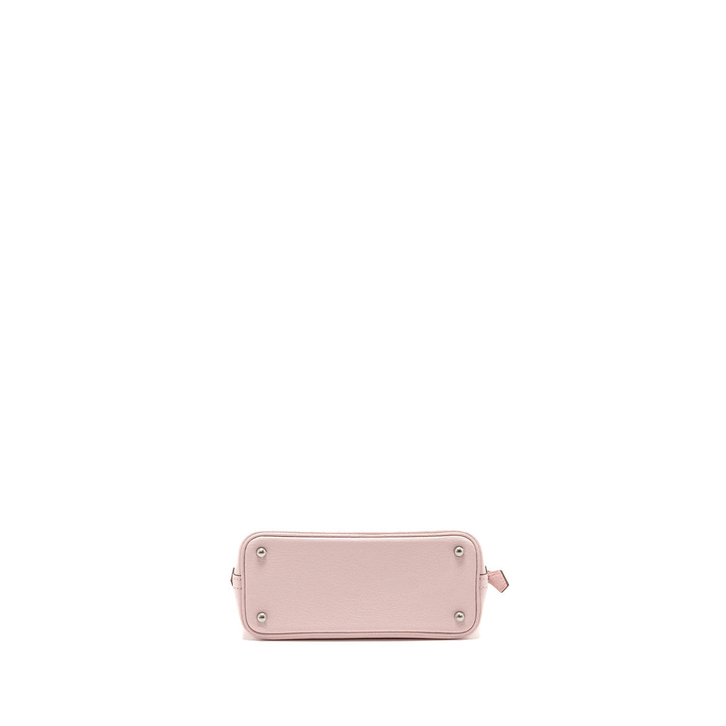 hermes-mini-bolide-1923-chevre-mysore-m7-rose-darling-shw-stamp-k
