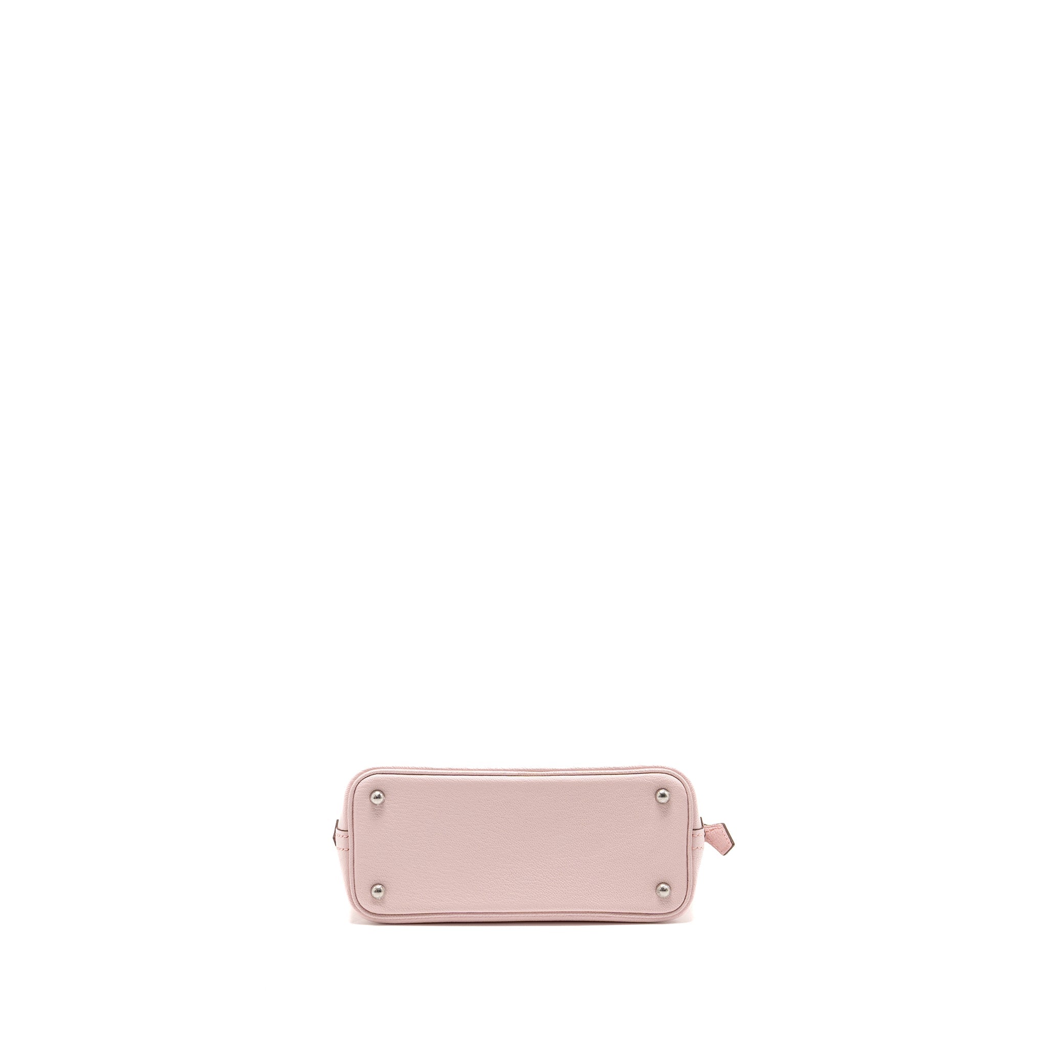 hermes-mini-bolide-1923-chevre-mysore-m7-rose-darling-shw-stamp-k