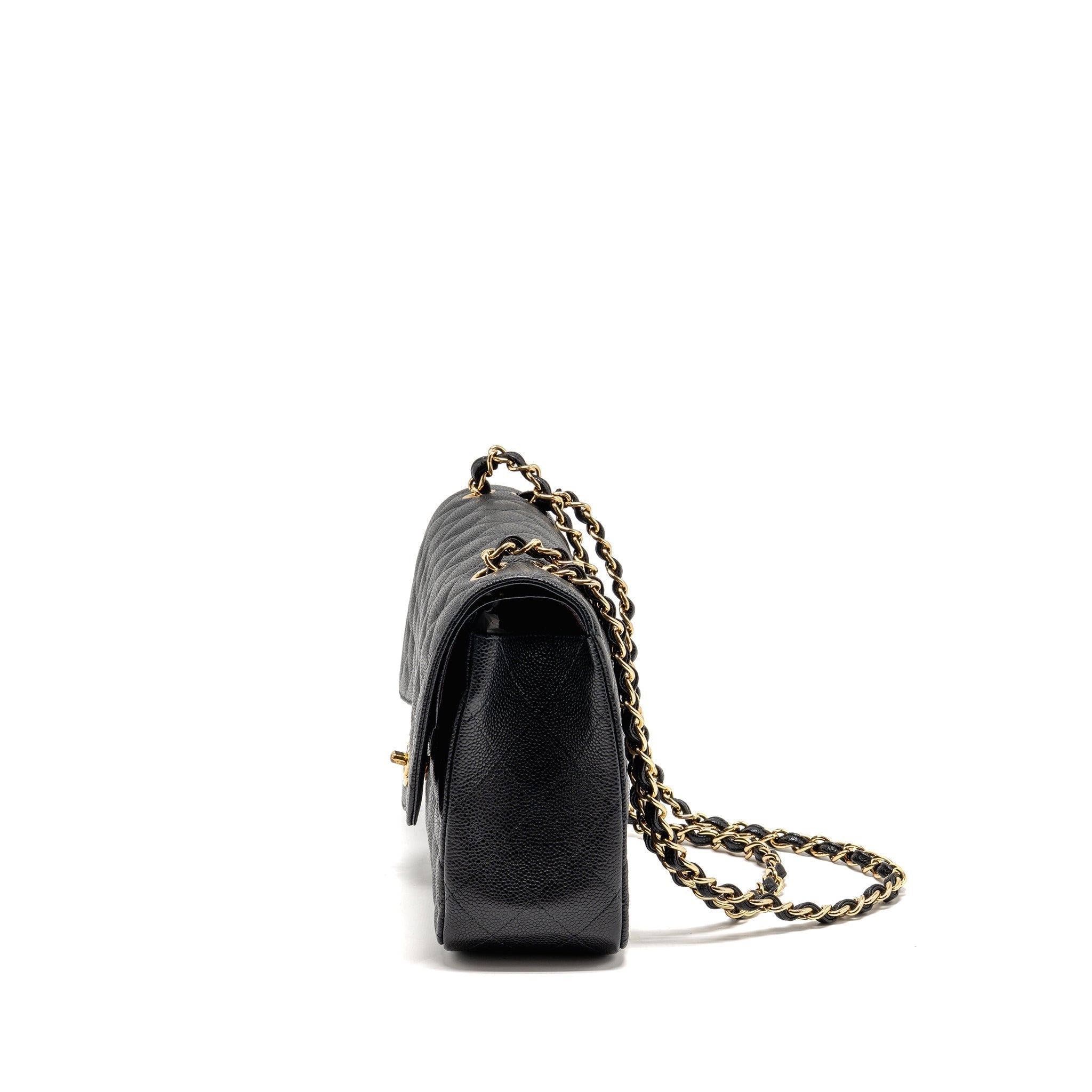 chanel-jumbo-classic-double-flap-bag-caviar-black-ghw-13