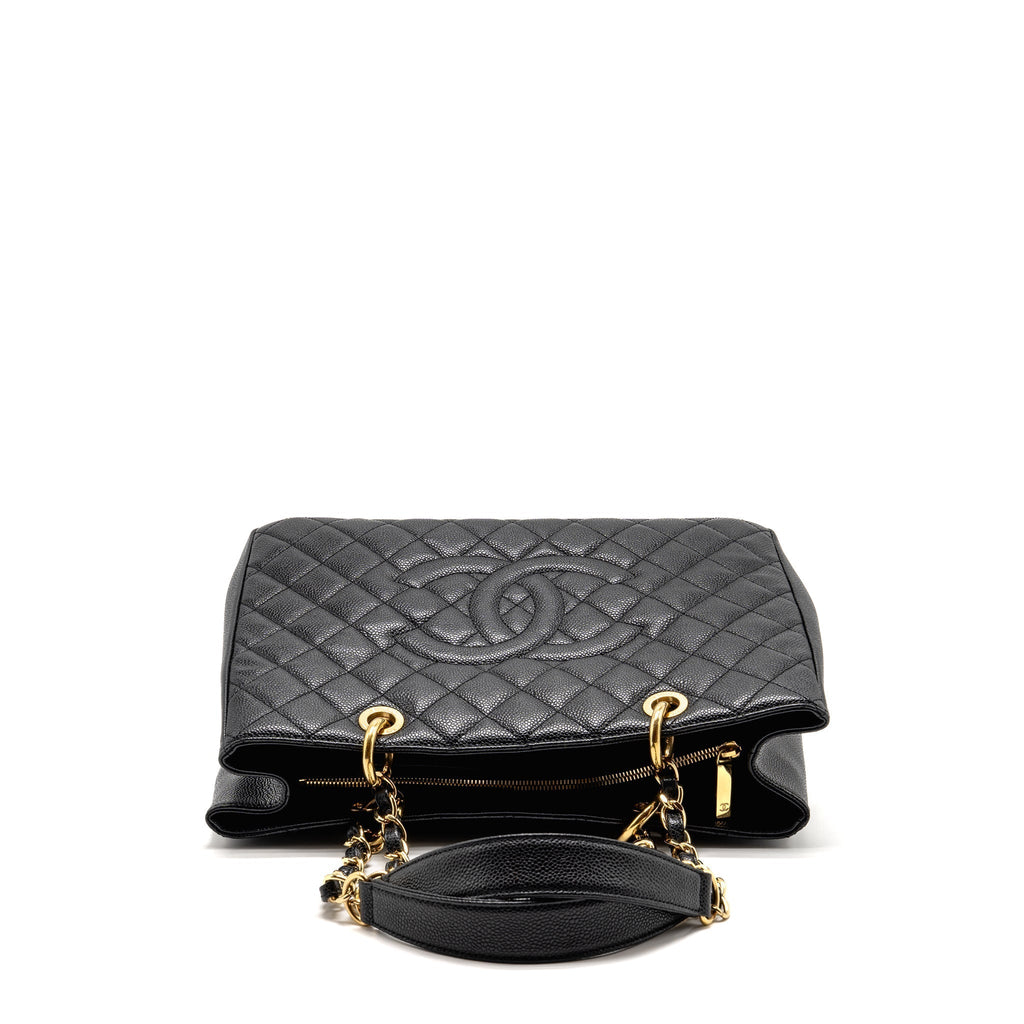 chanel-grand-shopping-tote-bag-caviar-black-ghw-11