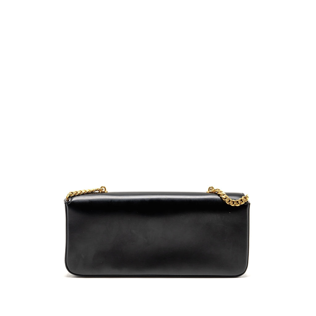 celine-black-2