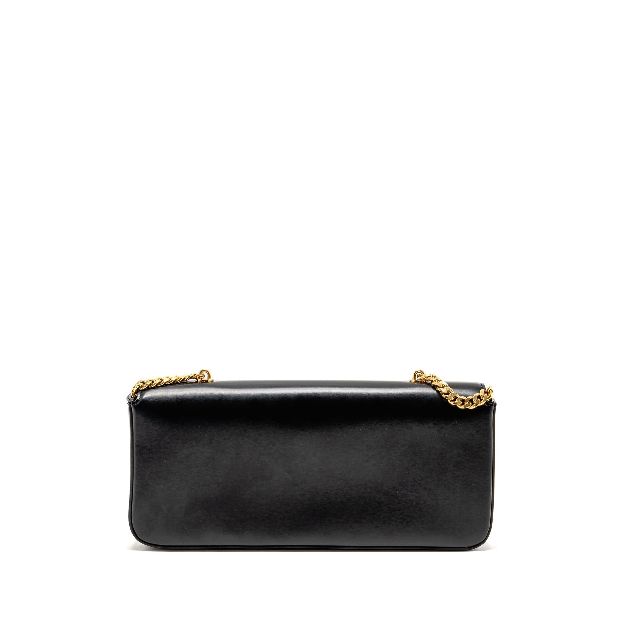 celine-black-2