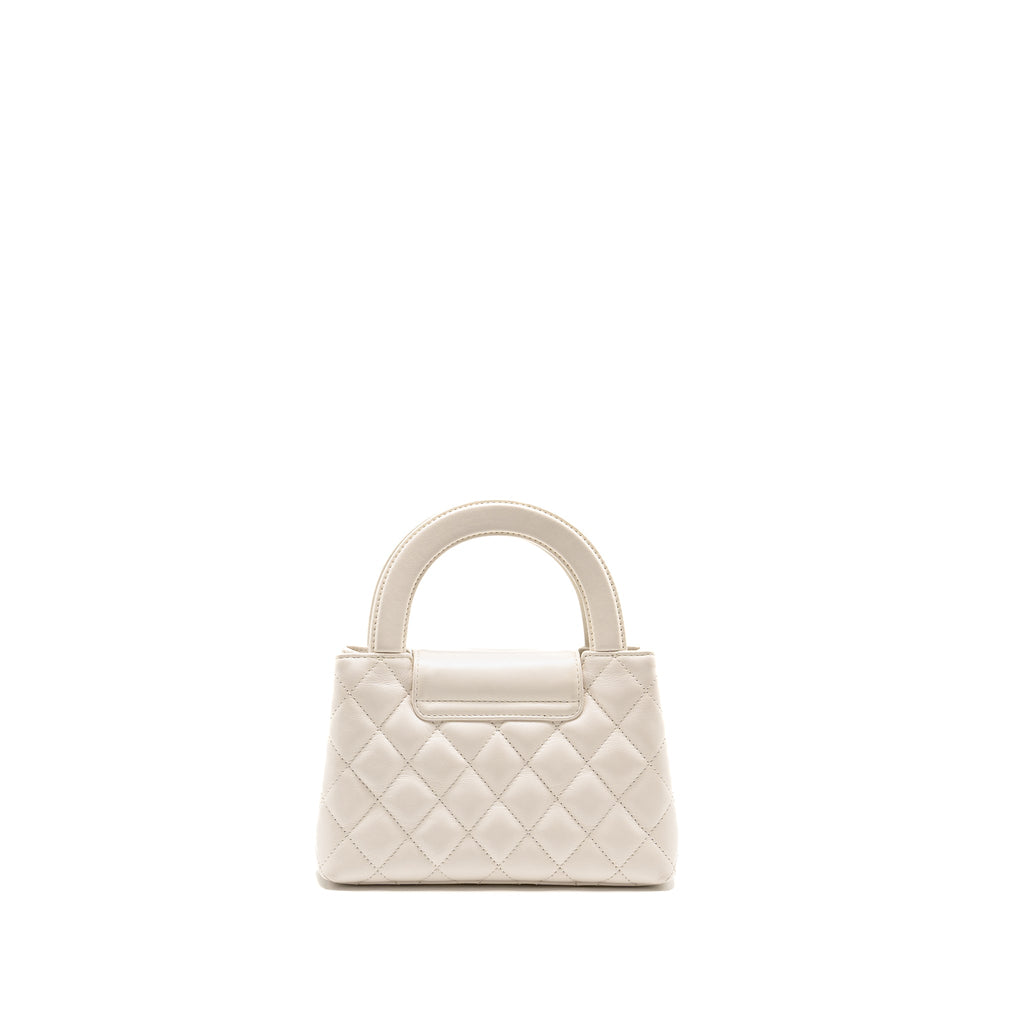 chanel-mini-kelly-shopping-tote-bag-calfskin-white-ghw-microchip