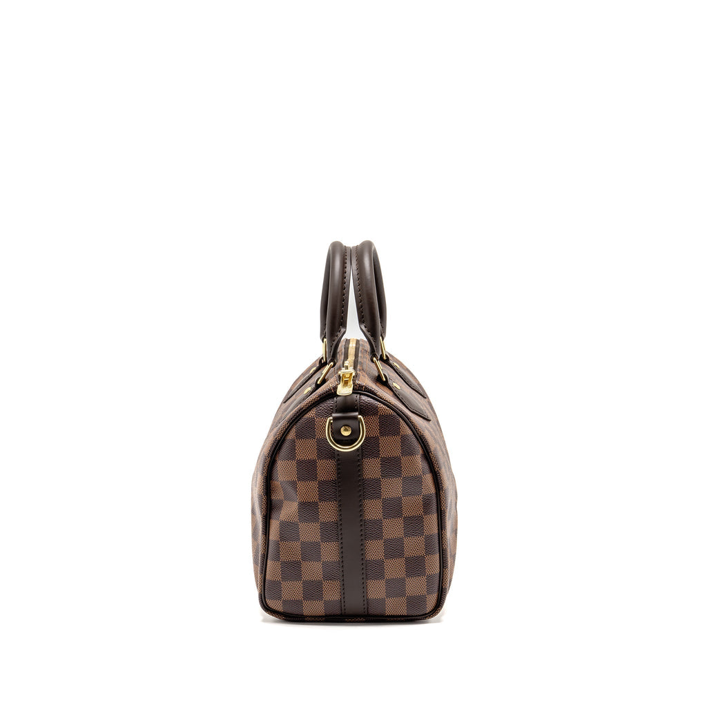 lv-speedy
