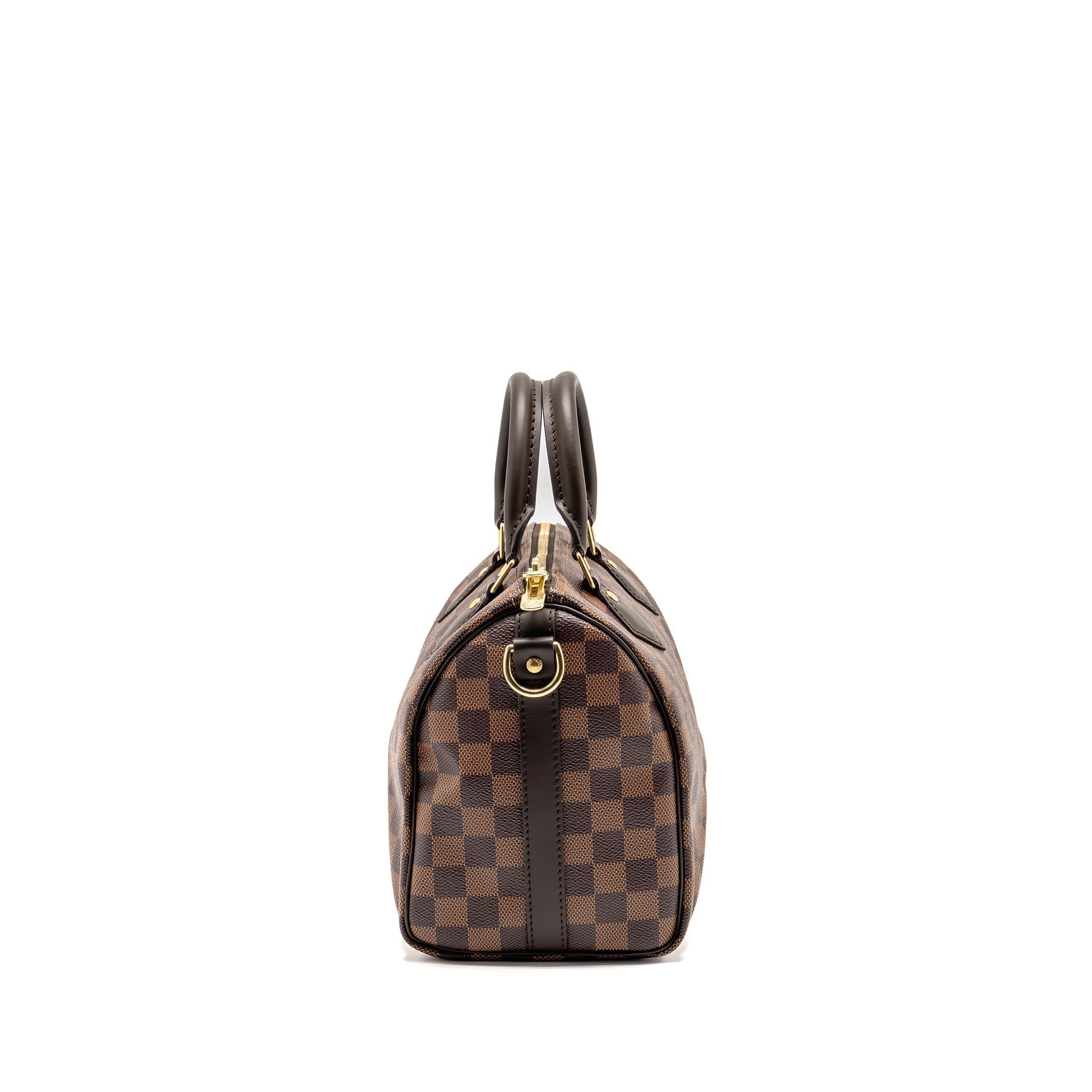 lv-speedy