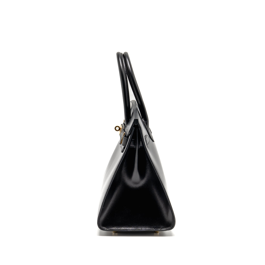 hermes-birkin-30-box-black-ghw-stamp-b-copy-1