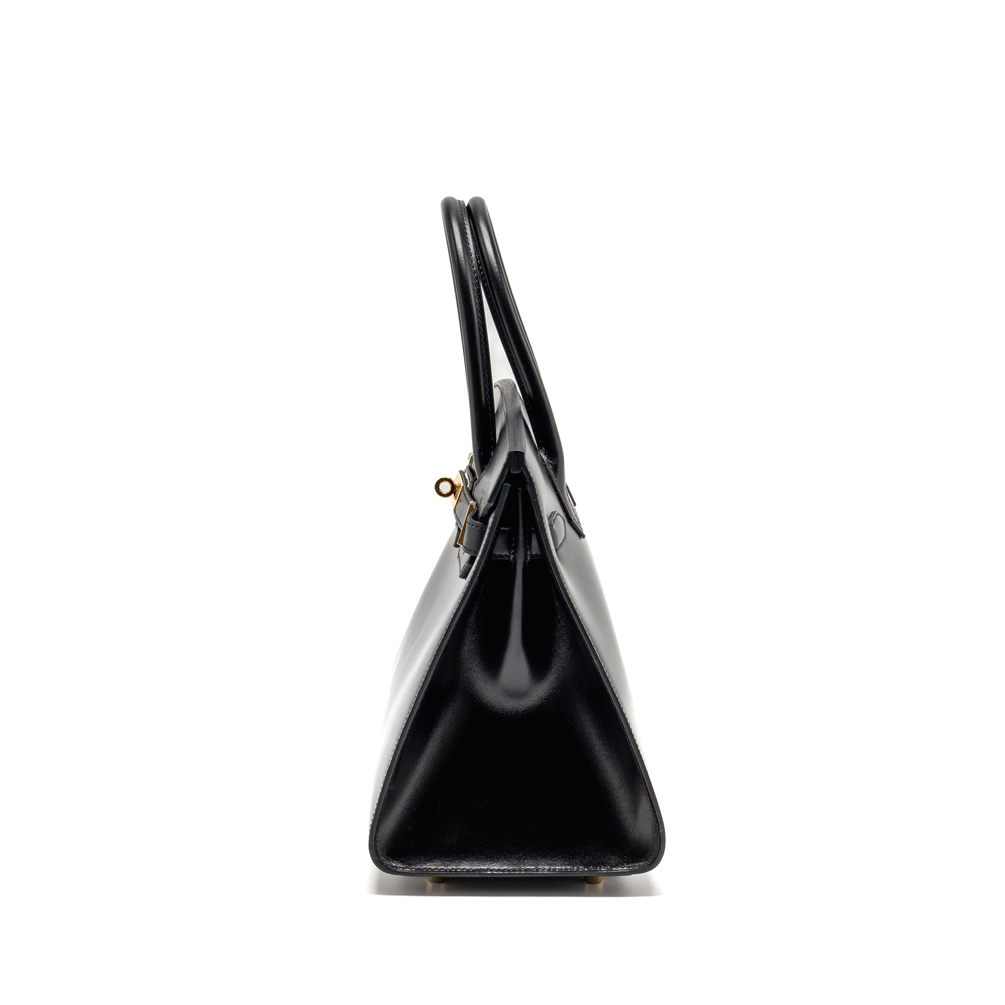 hermes-birkin-30-box-black-ghw-stamp-b-copy-1
