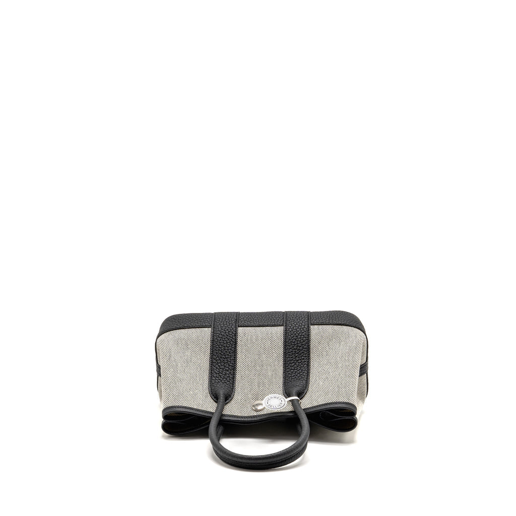 hermes-neo-garden-party-23-negonda-canvas-ecru-noir-shw-stamp-g