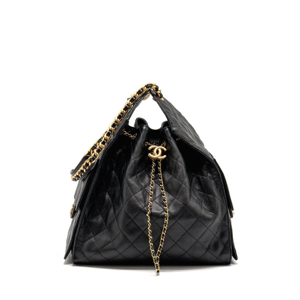 chanel-25-bag-2