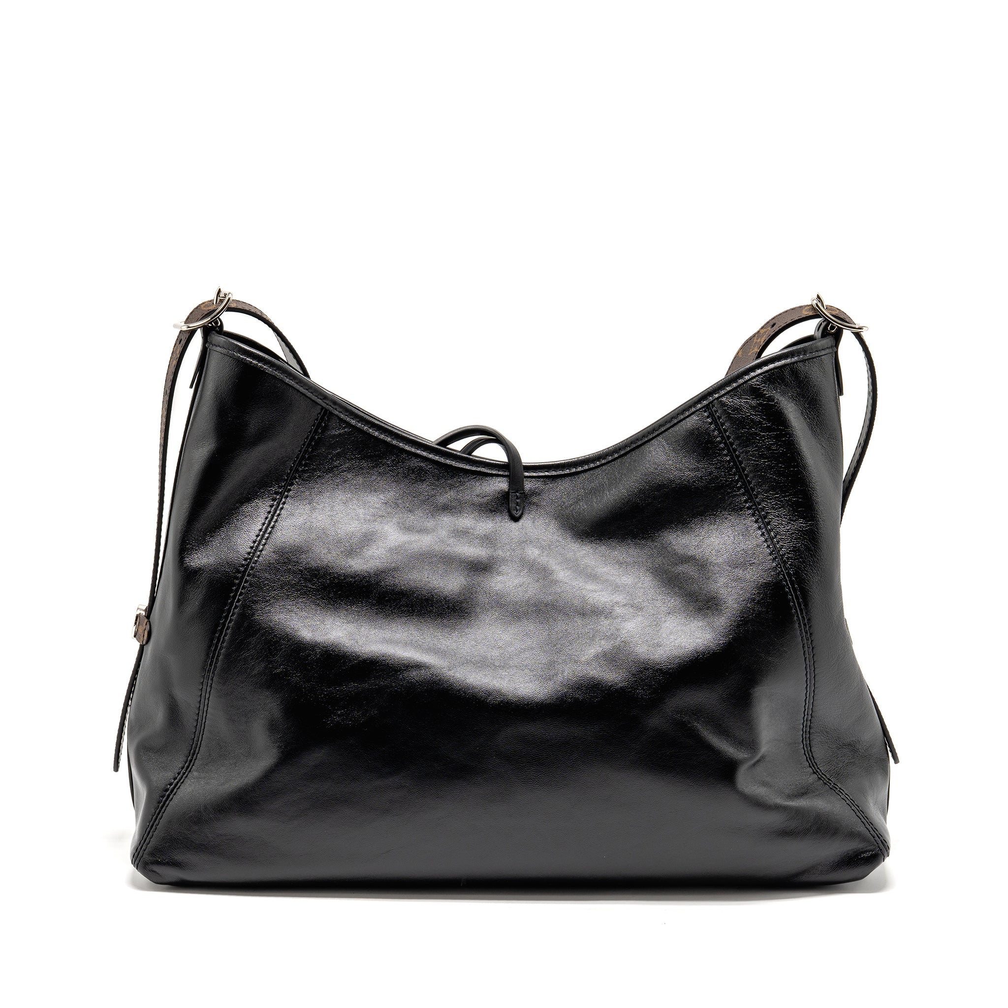 lv-carryall-dark-mm-m25143